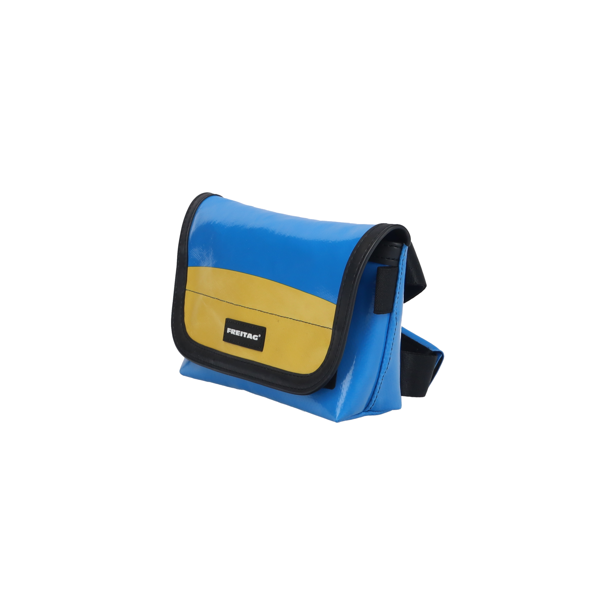 F40 JAMIE | 262901 | FREITAG