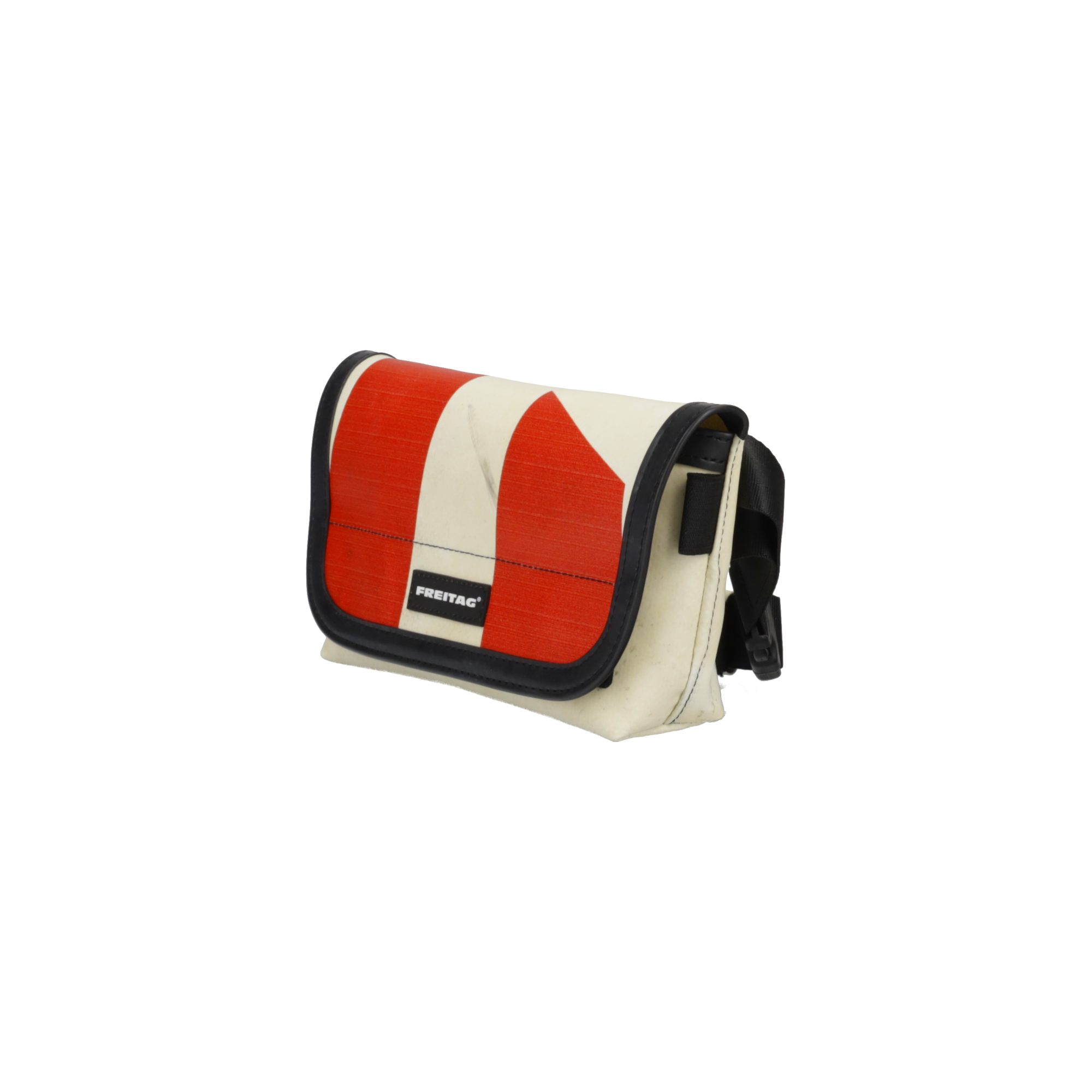 F40 JAMIE | 262905 | FREITAG