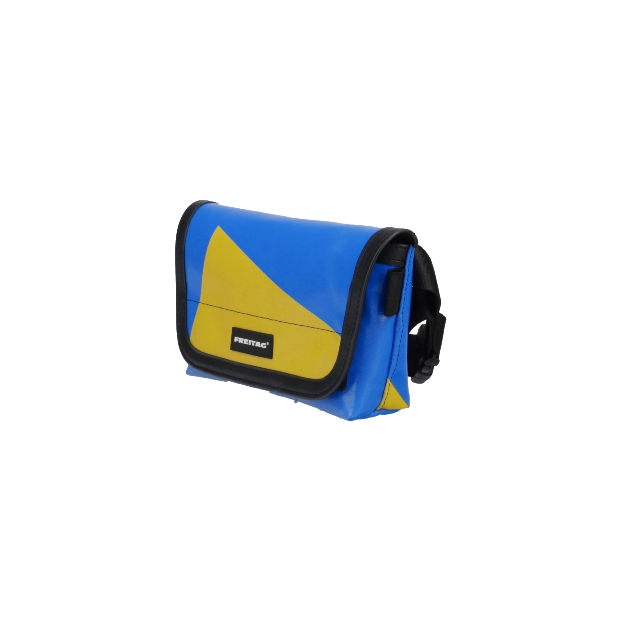 F40 JAMIE | 262909 | FREITAG
