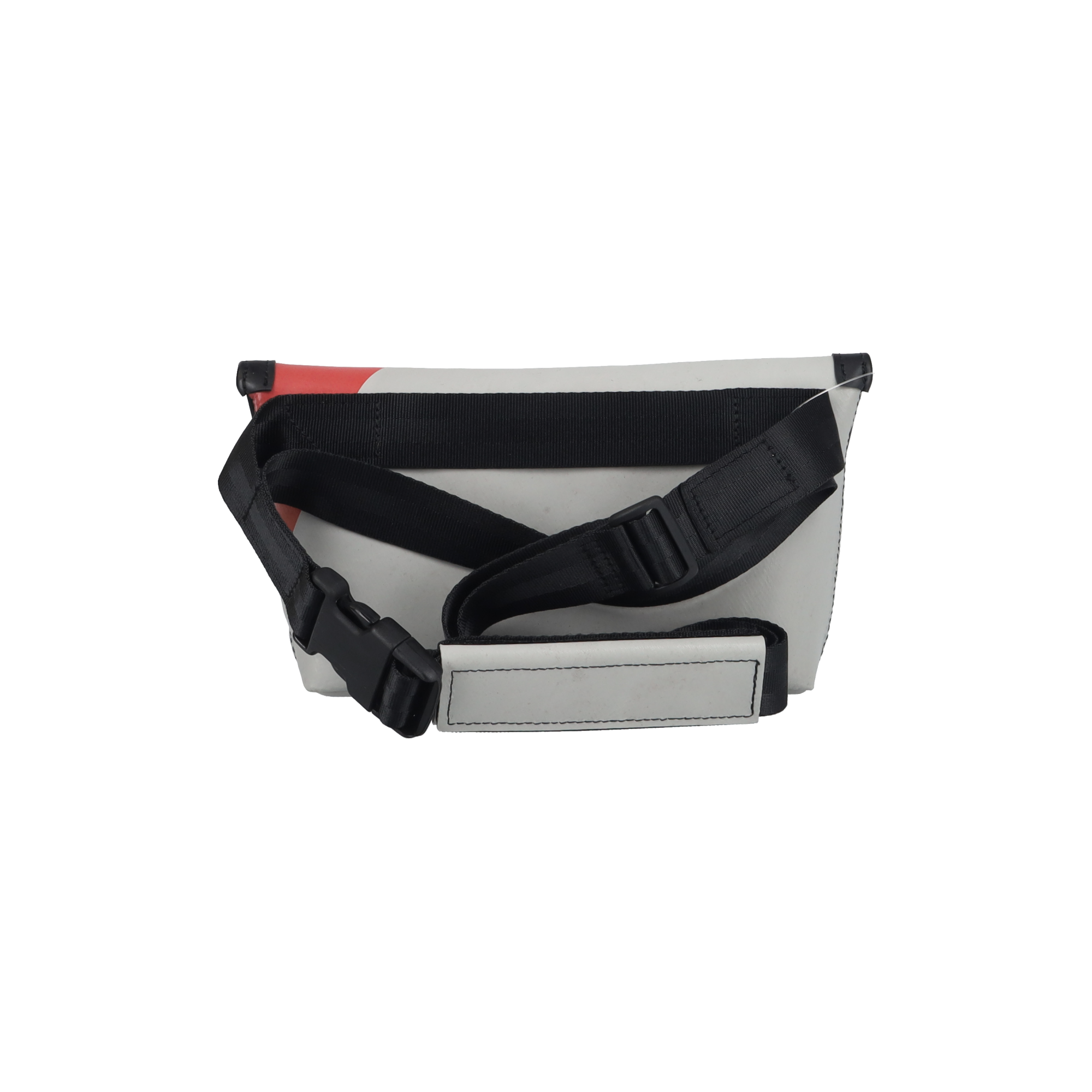 F40 JAMIE | 262921 | FREITAG