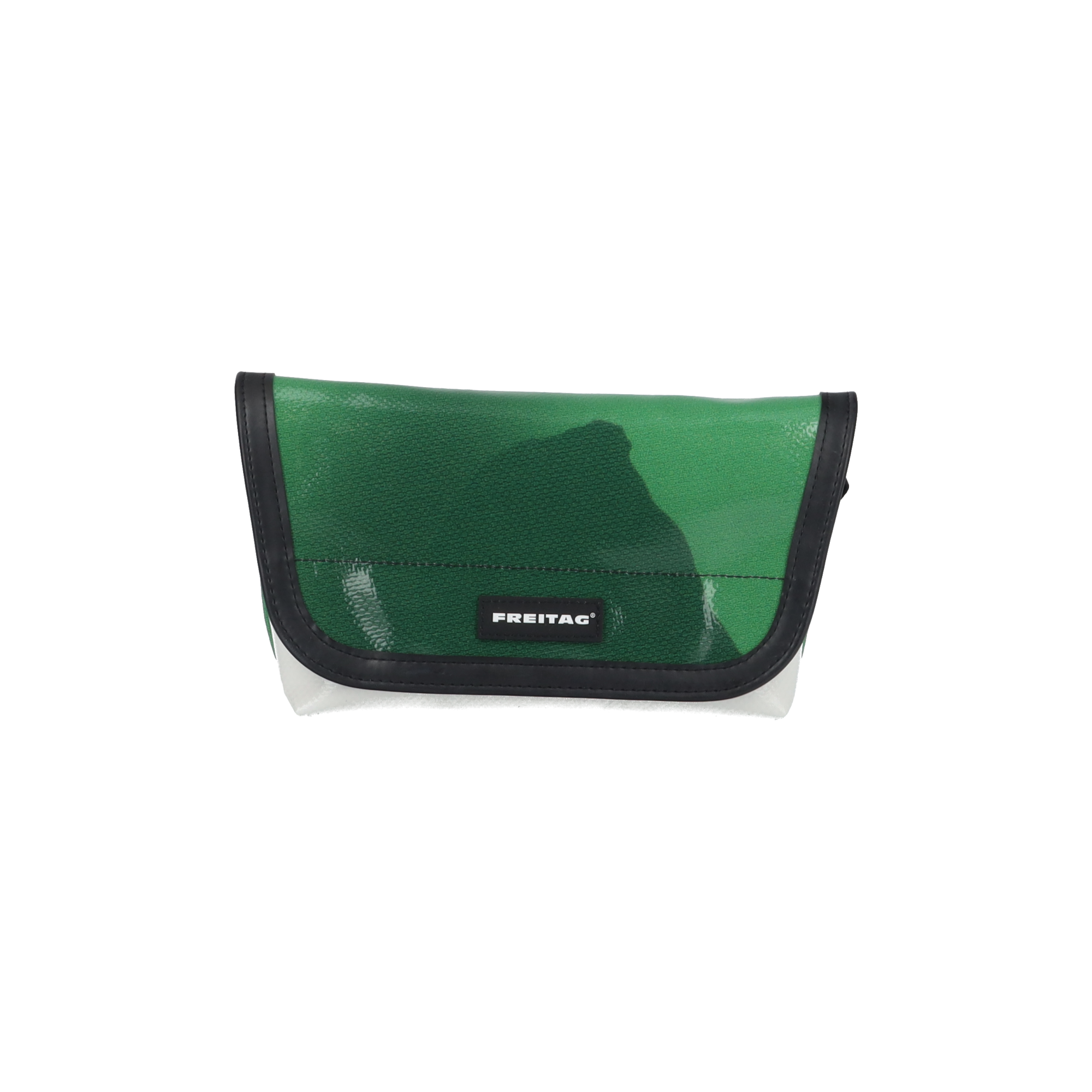 F40 JAMIE | 262926 | FREITAG