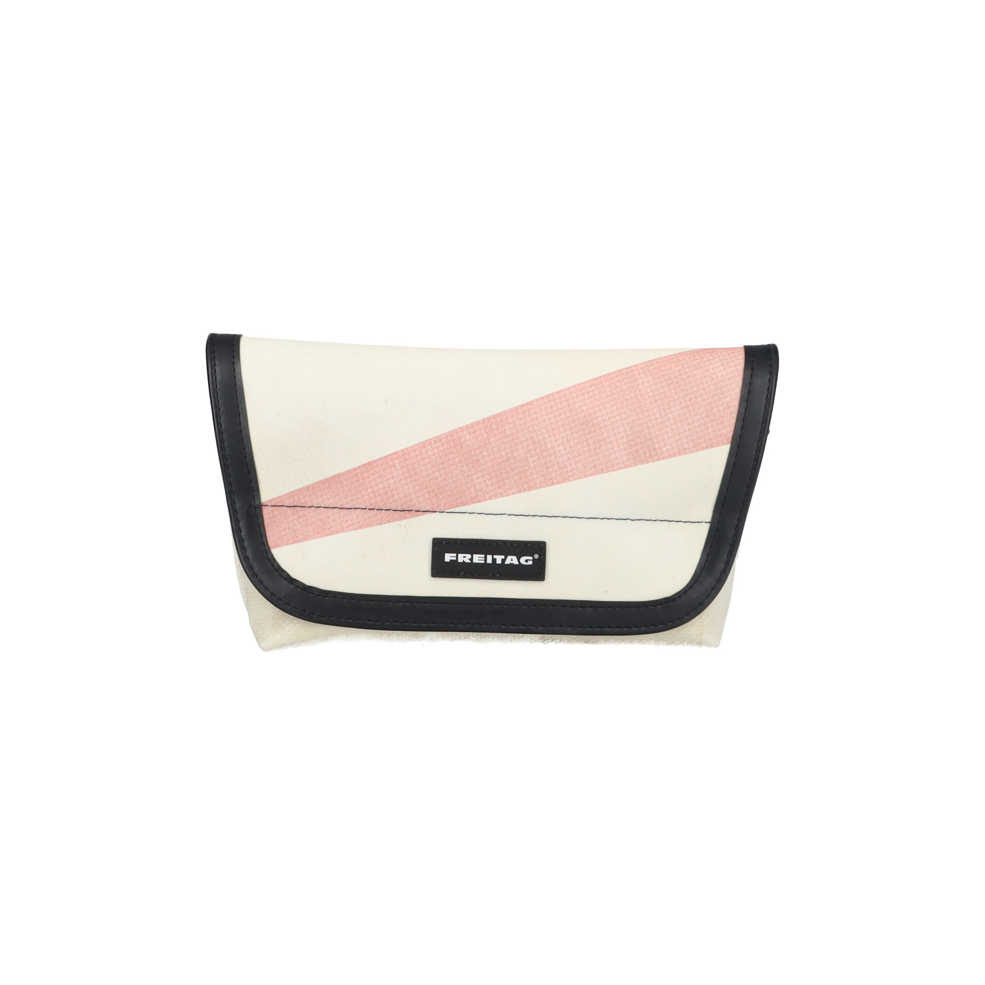 F40 JAMIE | 262686 | FREITAG