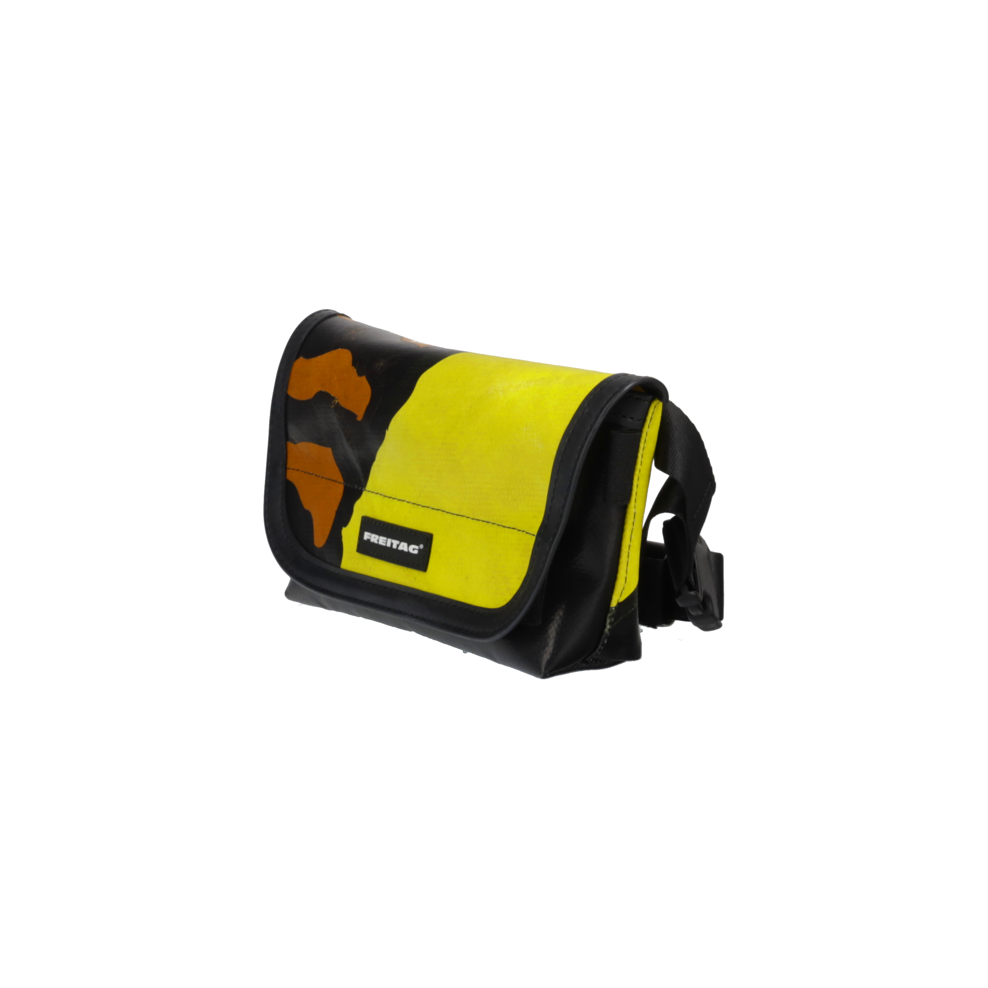 F40 JAMIE | 262941 | FREITAG