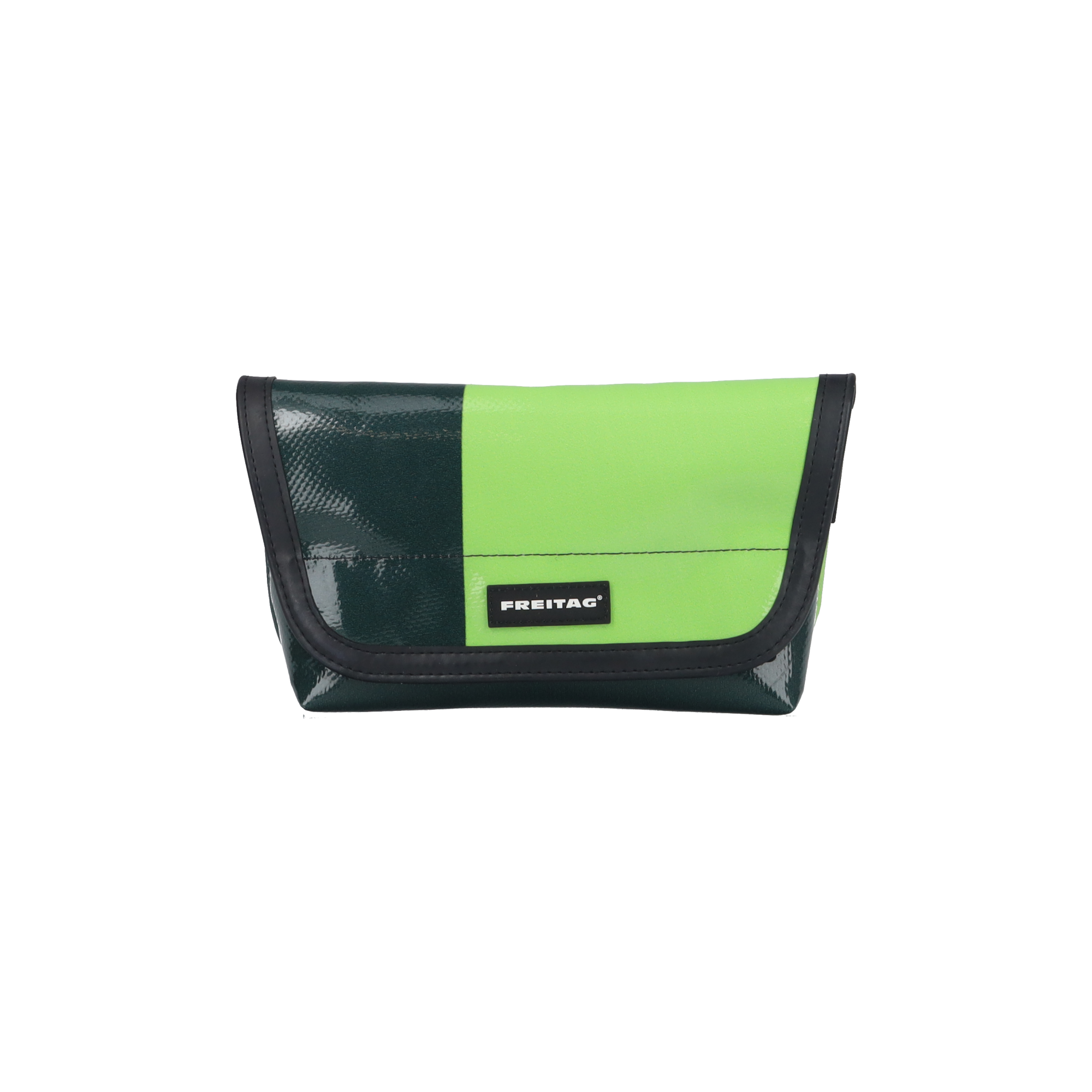 FREITAG JAMIE+おまけ 000003890782_1.jpg?v=