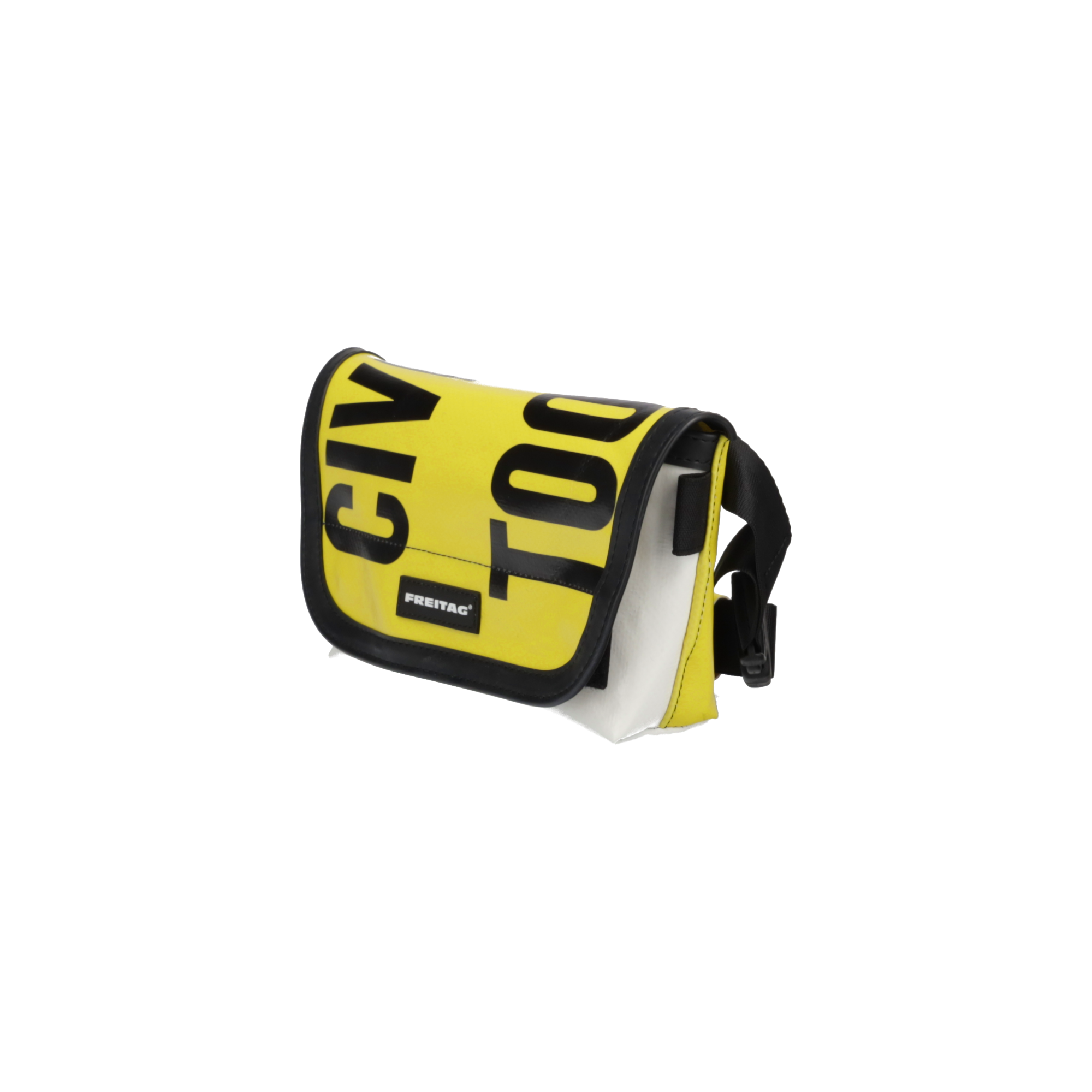 F40 JAMIE | 262953 | FREITAG
