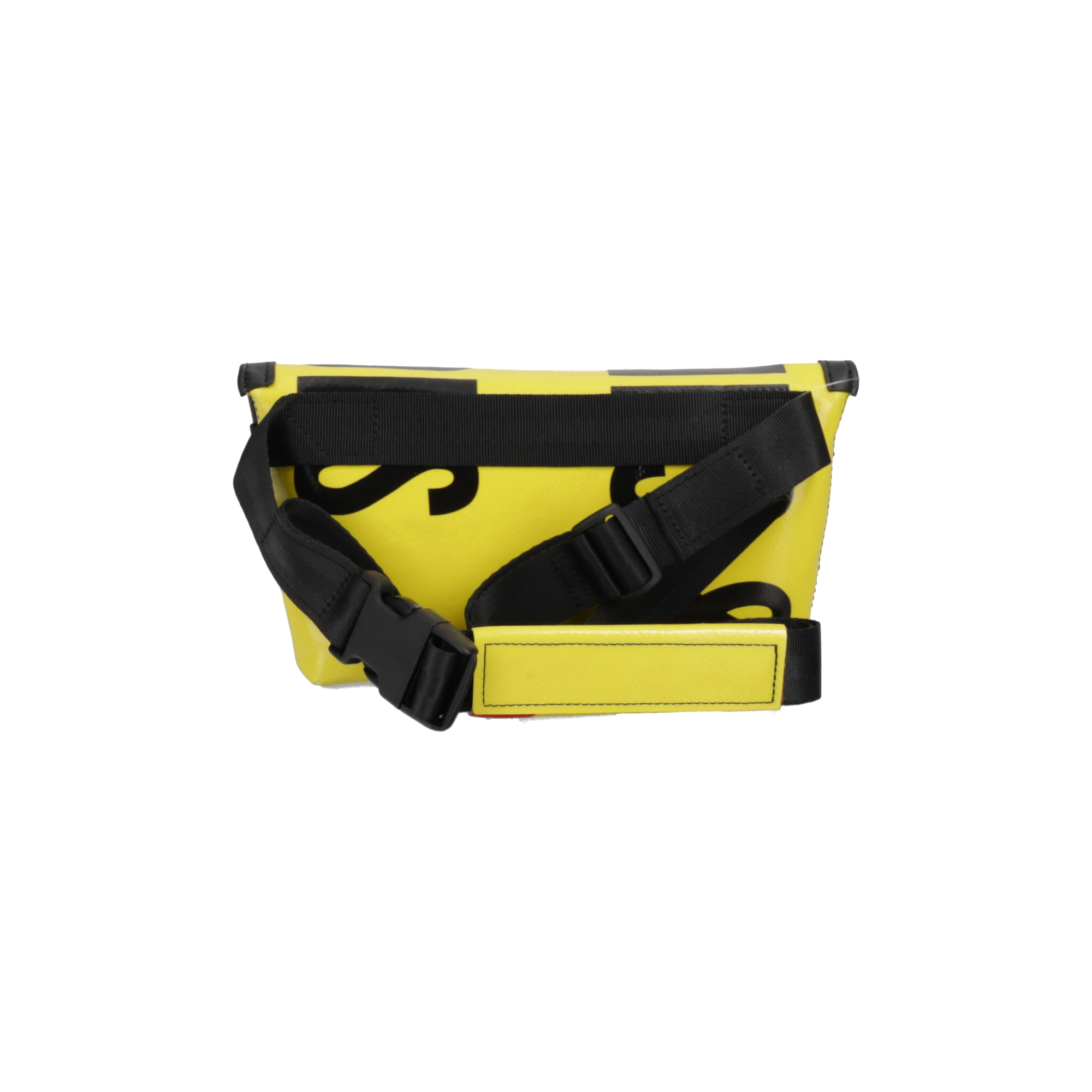 F40 JAMIE | 262953 | FREITAG