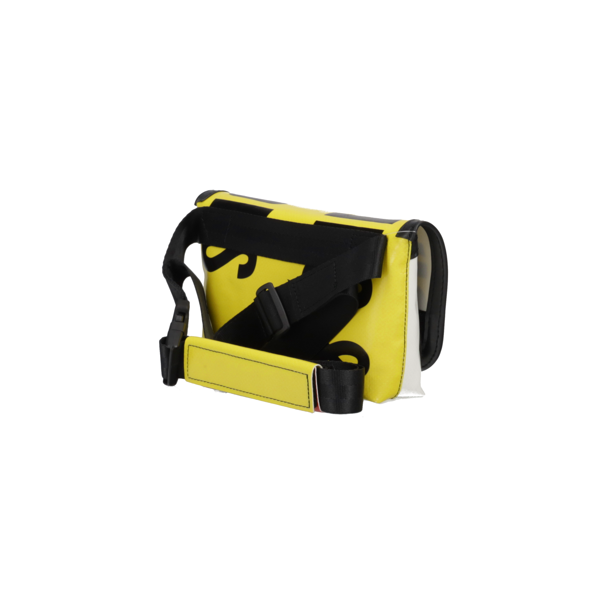 F40 JAMIE | 262953 | FREITAG