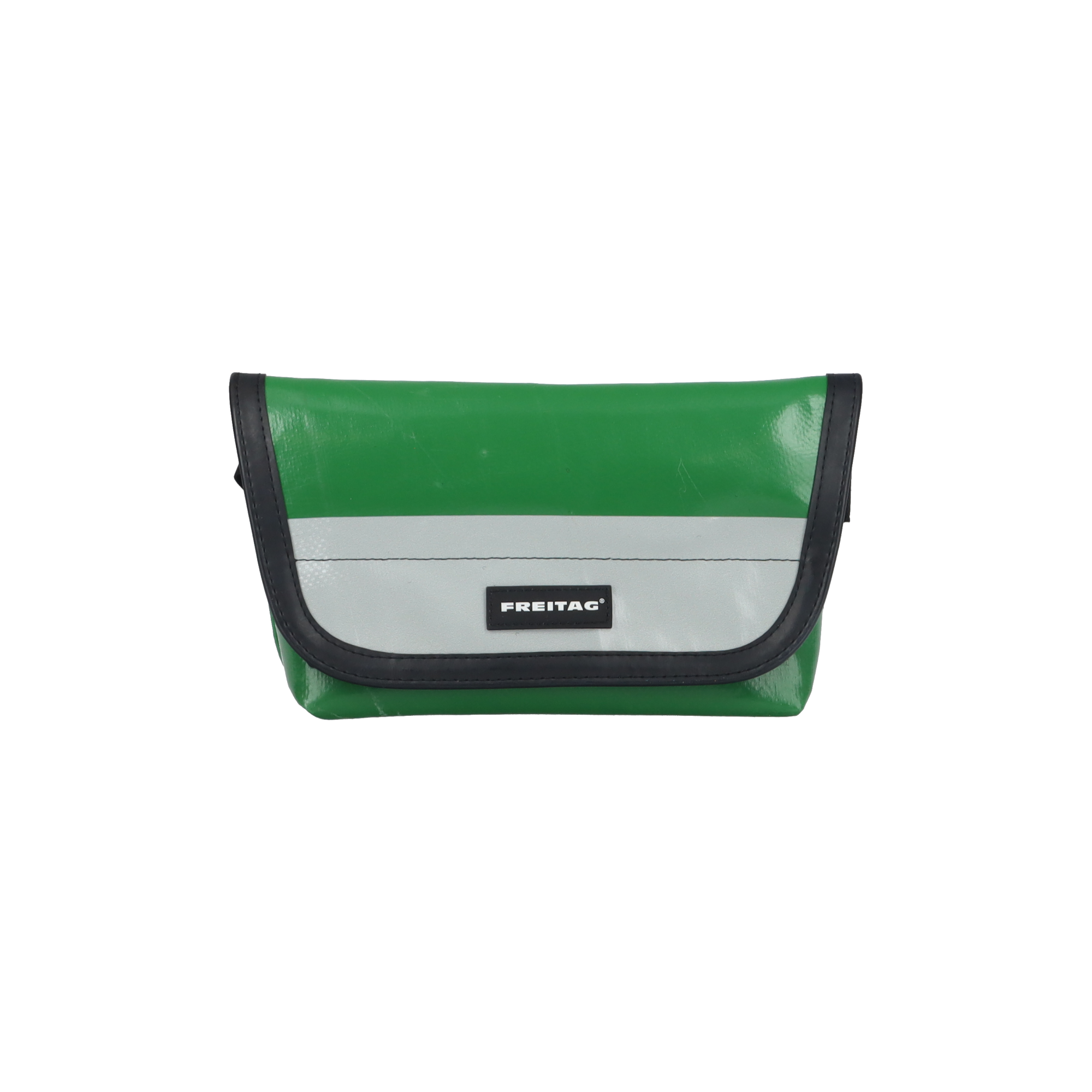 【未使用級】FREITAG F40 JAMIE ボディバッグ ウエストポーチ F40 JAMIE | FREITAG