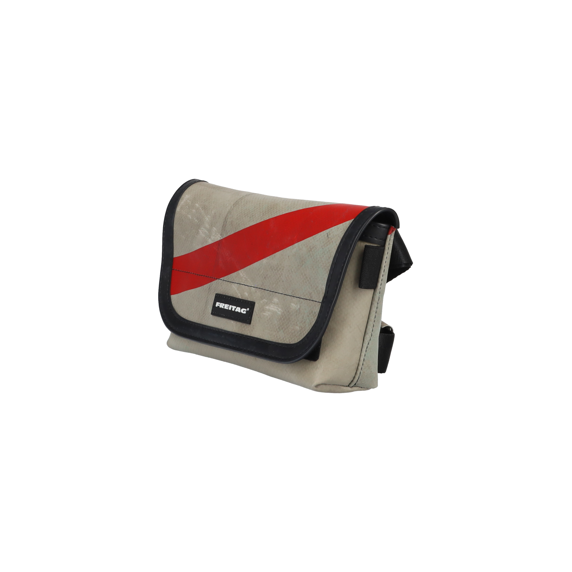 F40 JAMIE | 262981 | FREITAG