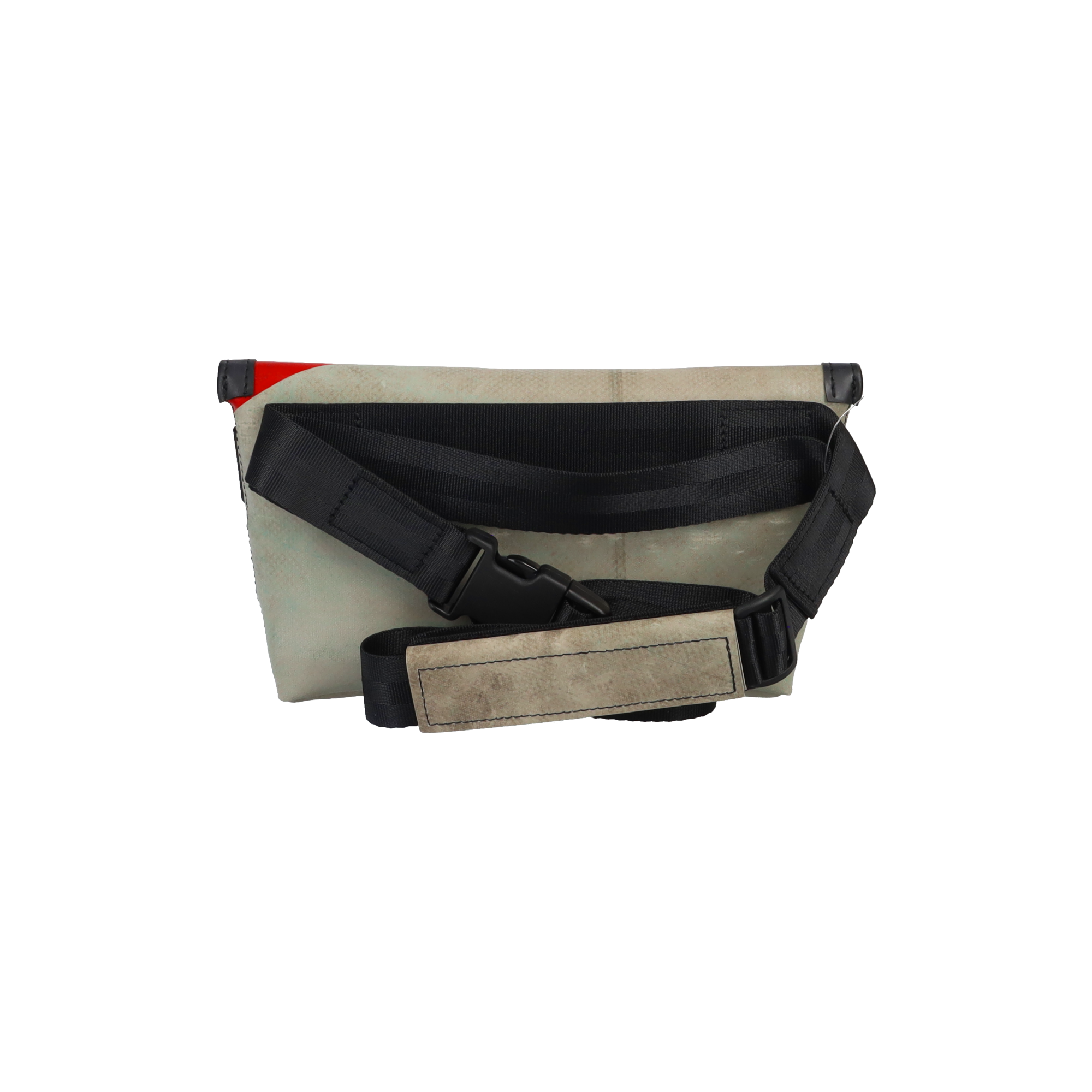 F40 JAMIE | 262981 | FREITAG