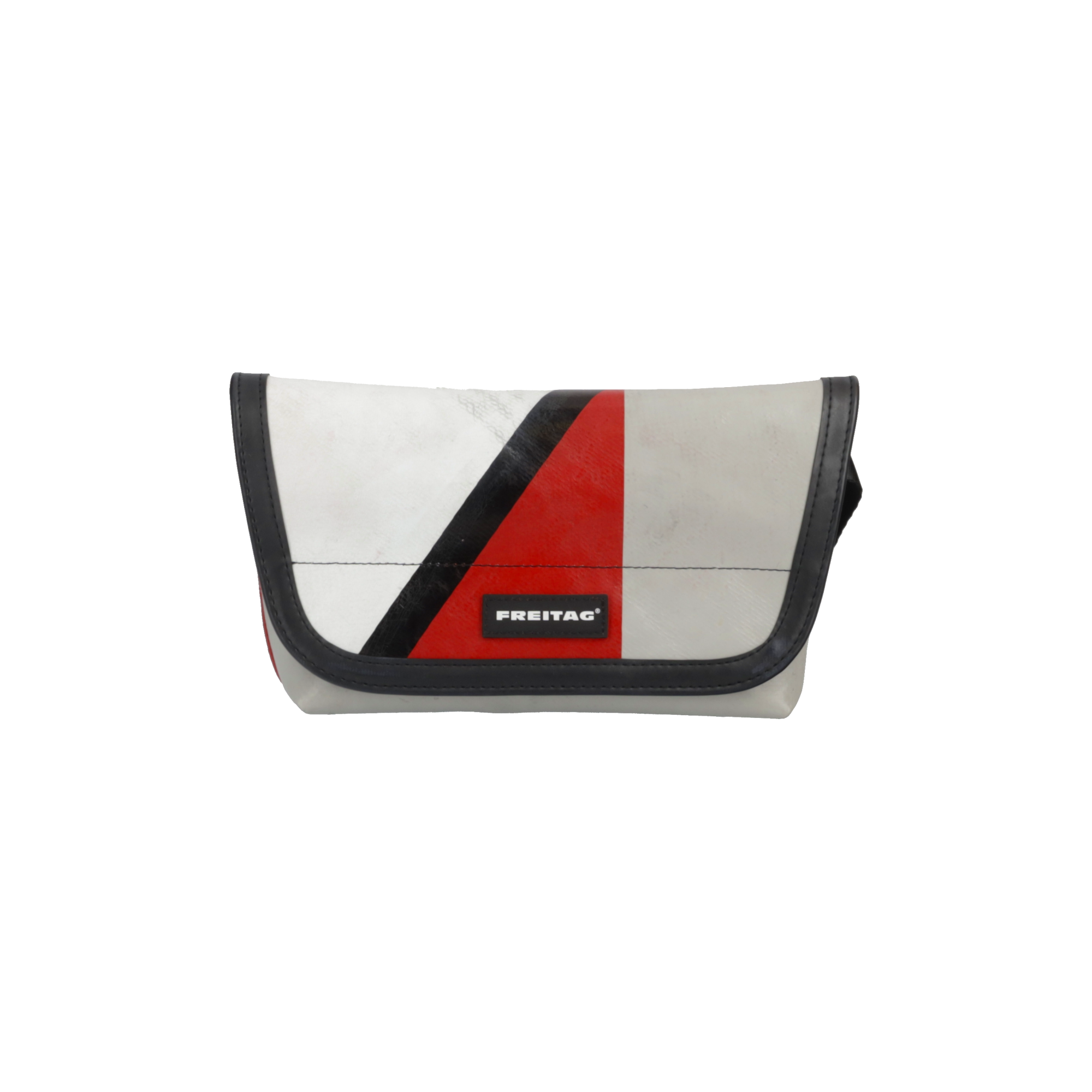 F40 JAMIE | 262983 | FREITAG