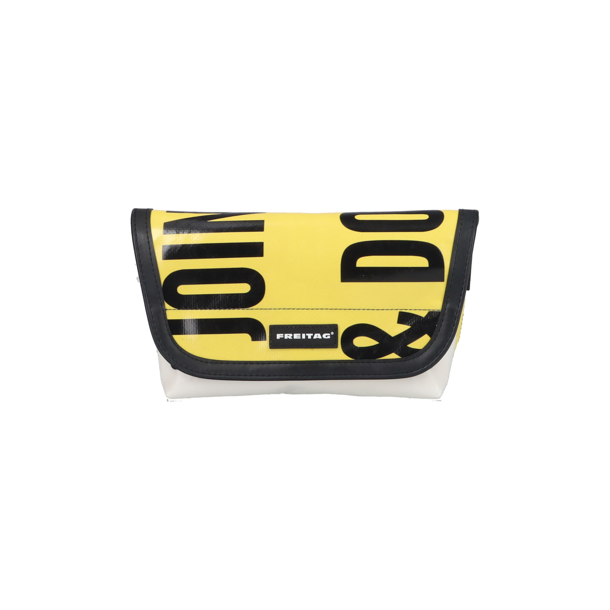 【新品未使用】FREITAG F40 JAMIE F40 JAMIE | 153353 | FREITAG