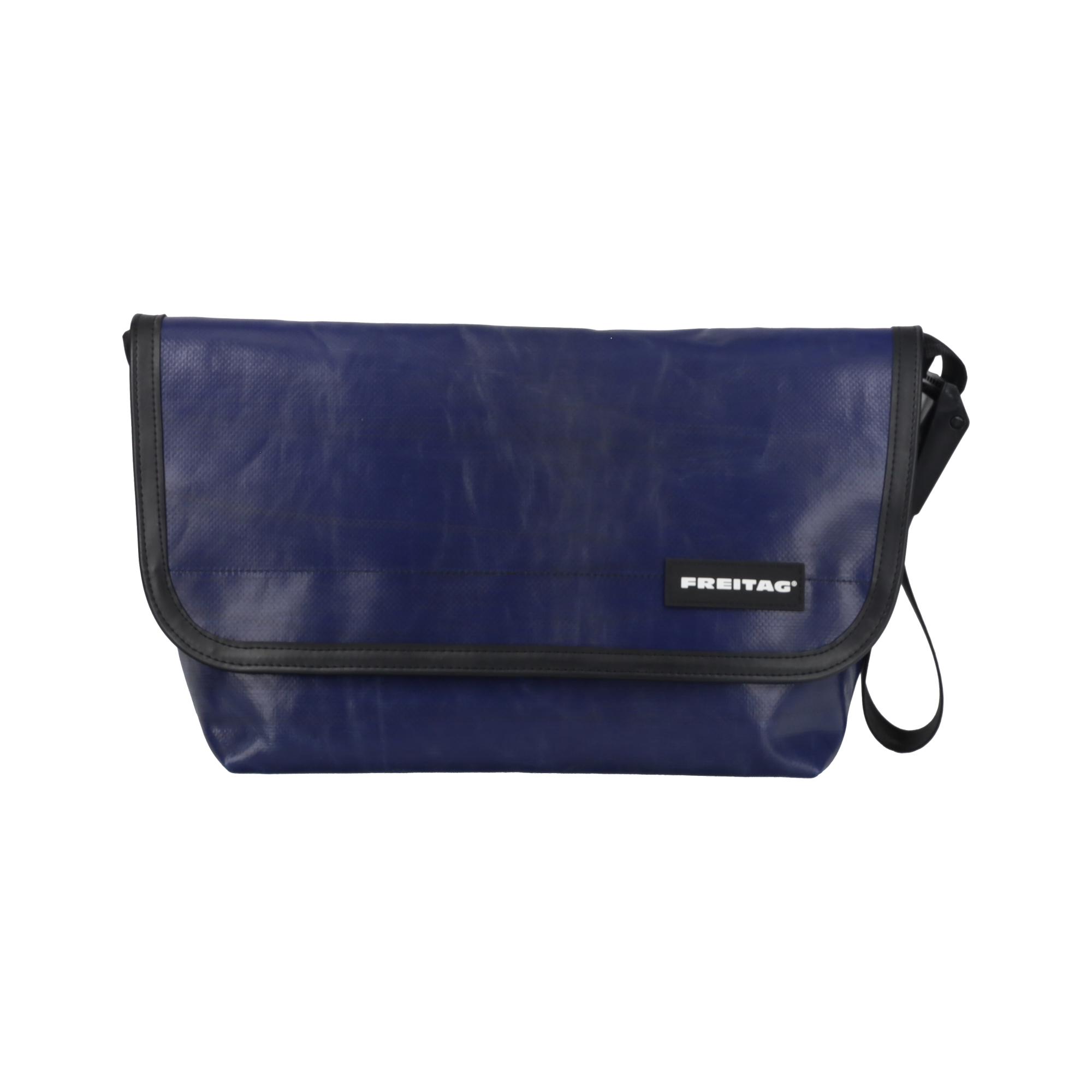 FREITAG SURFSIDE6 ブラック　厚タープ F42 SURFSIDE 6 | FREITAG