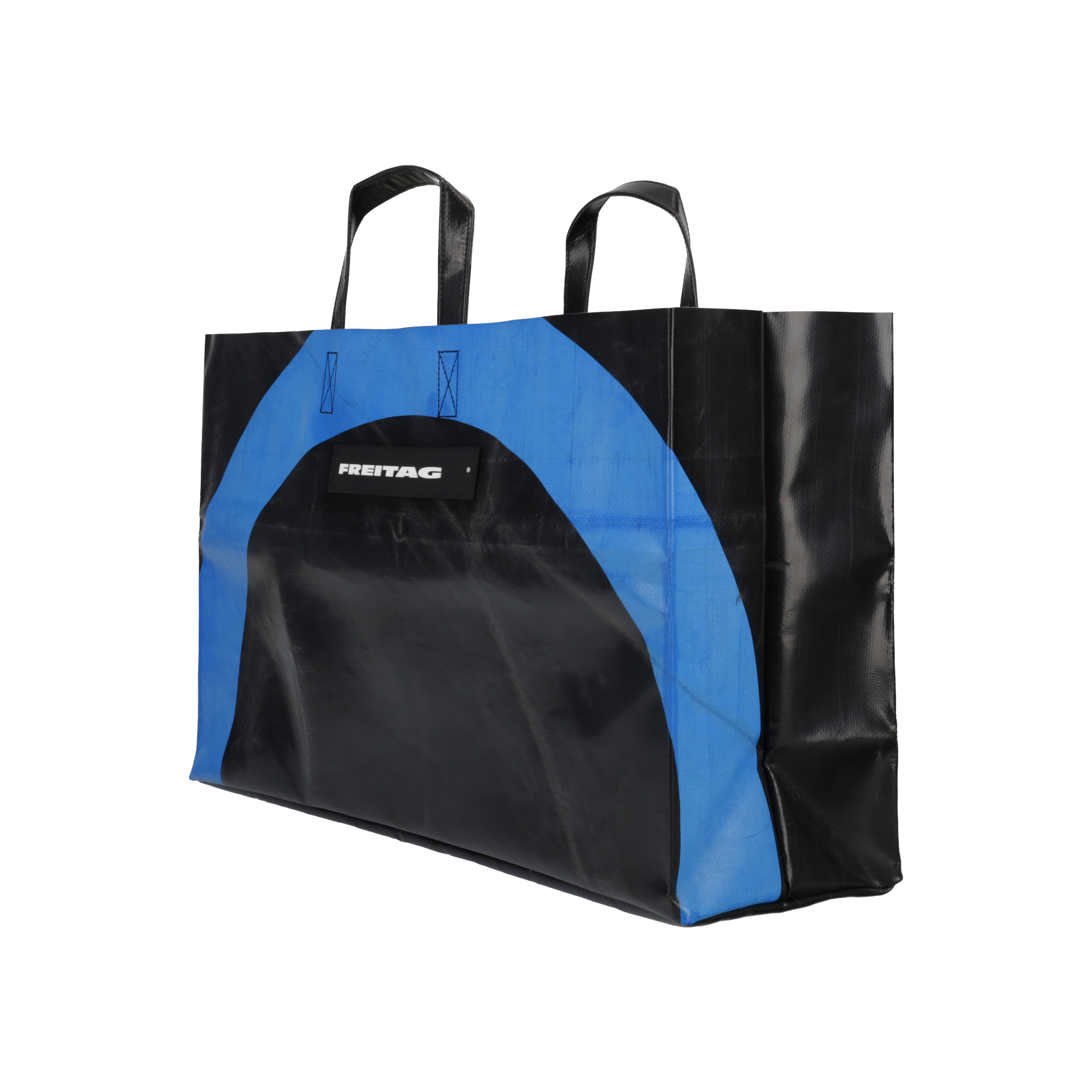 F260 MIAMI WIDE | 263031 | FREITAG