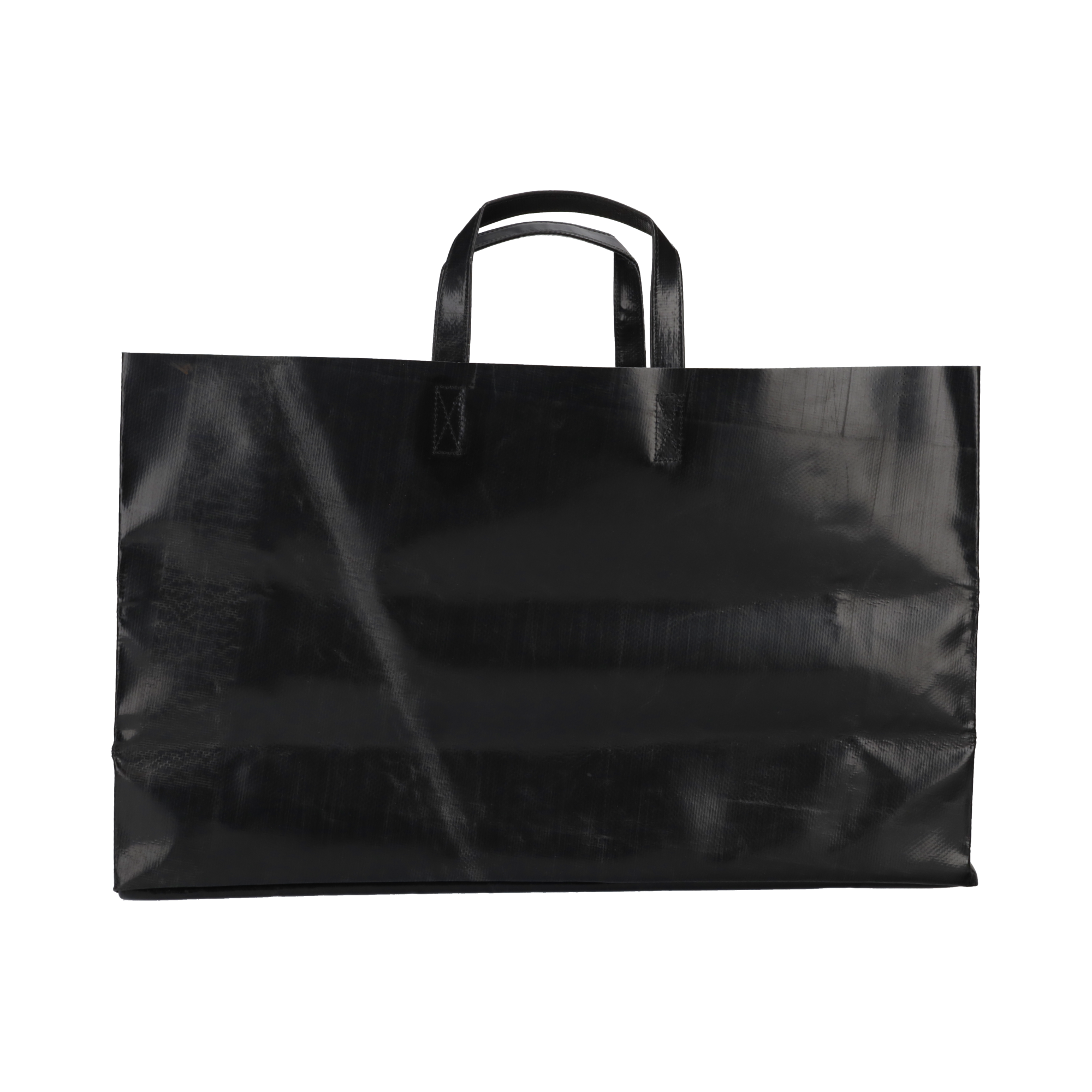 F260 MIAMI WIDE | 263031 | FREITAG