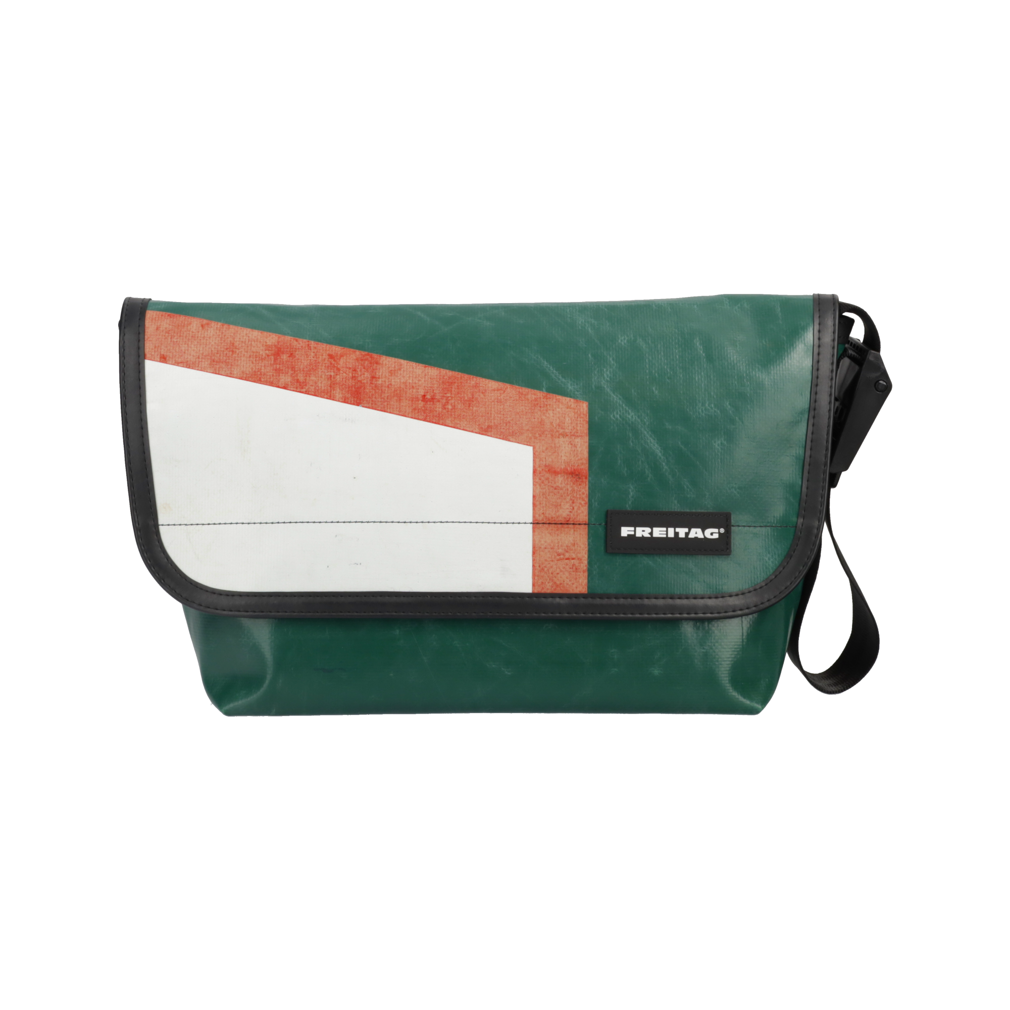 ホーム | FREITAG