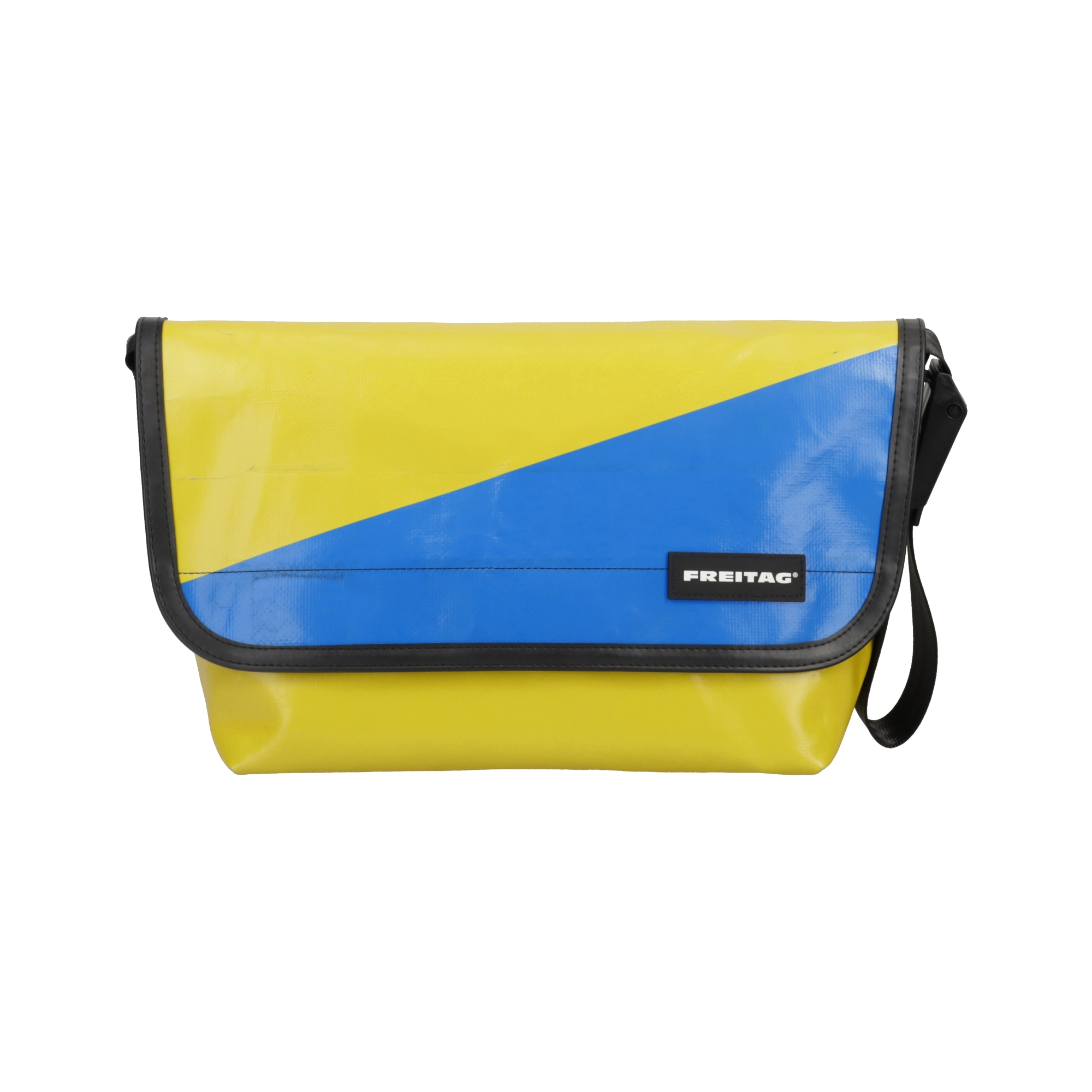 【新着】フライターグ サーフサイド6 F42 SURFSIDE 6 | FREITAG