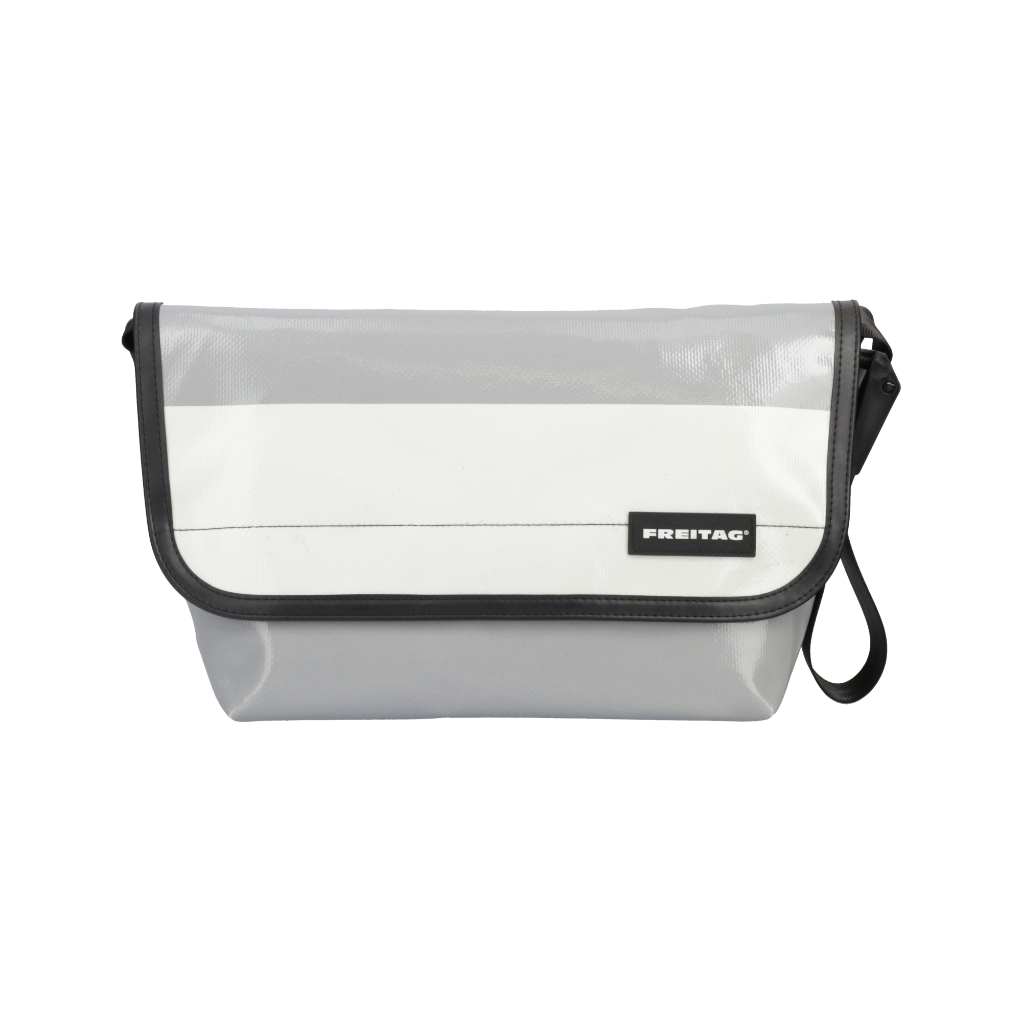 F42 SURFSIDE 6 | 263219 | FREITAG