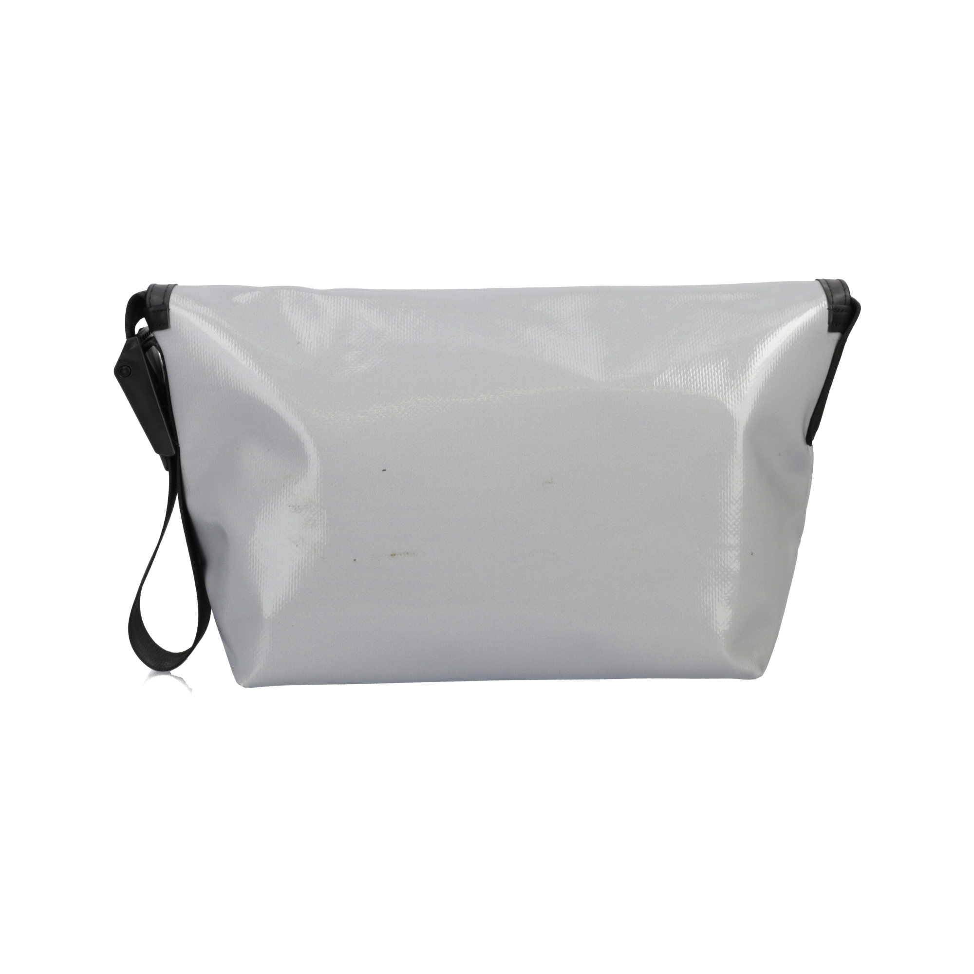 F42 SURFSIDE 6 | 263219 | FREITAG