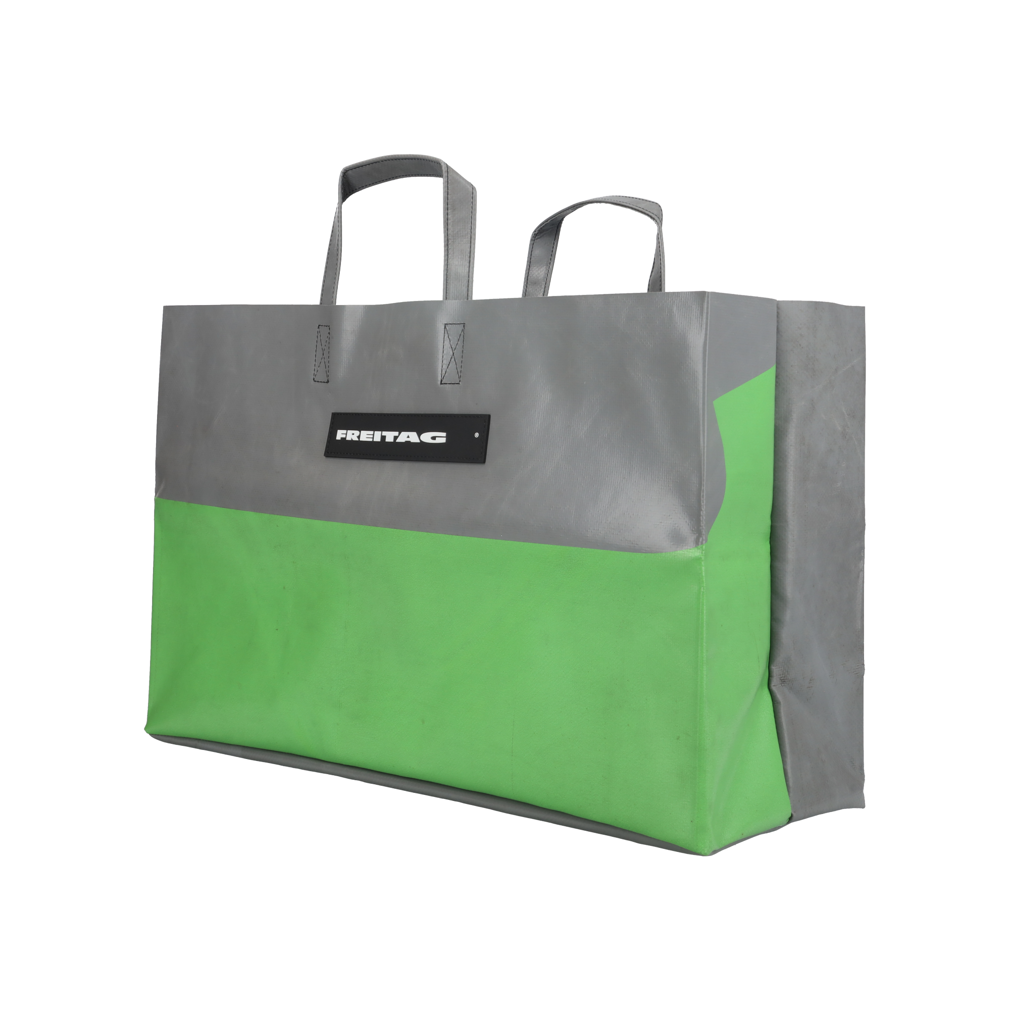 F260 MIAMI WIDE | 263318 | FREITAG