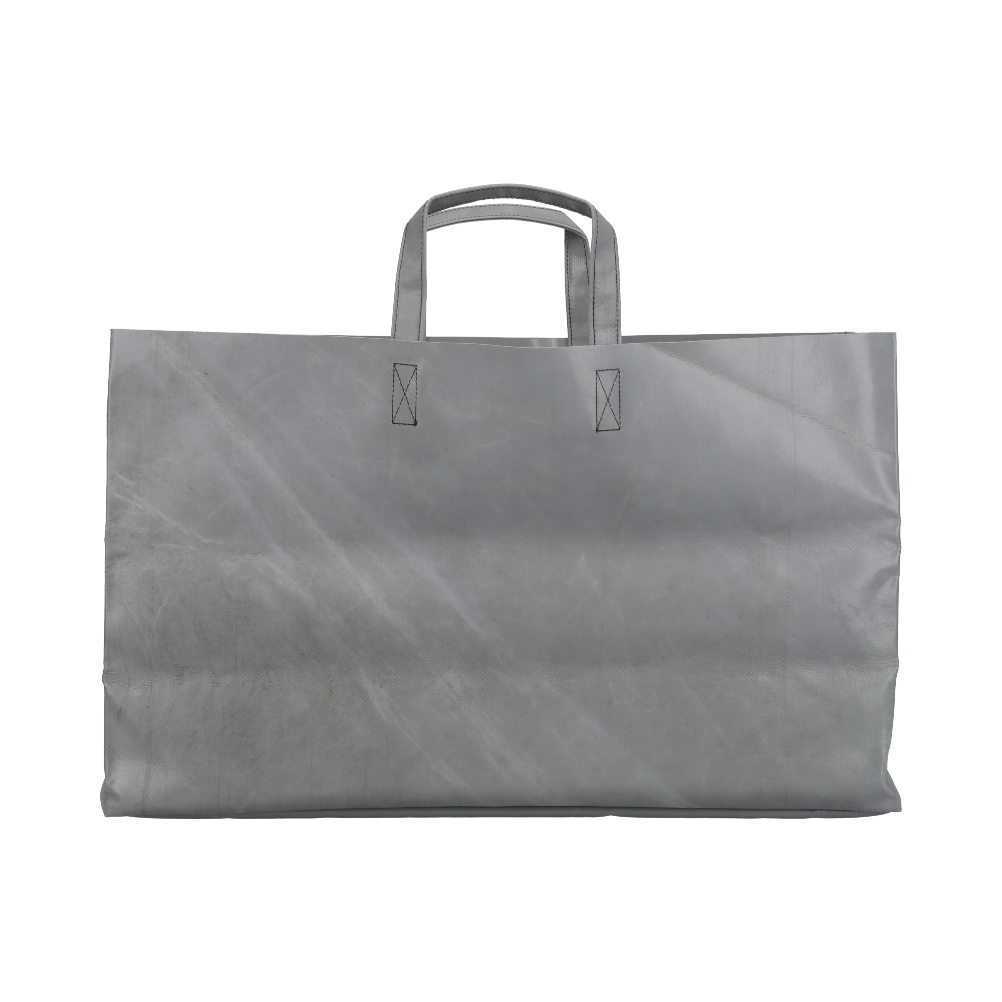 FREITAG F260 マイアミワイド　黒×グレー×オフホワイト F260 MIAMI WIDE | 110877 | FREITAG
