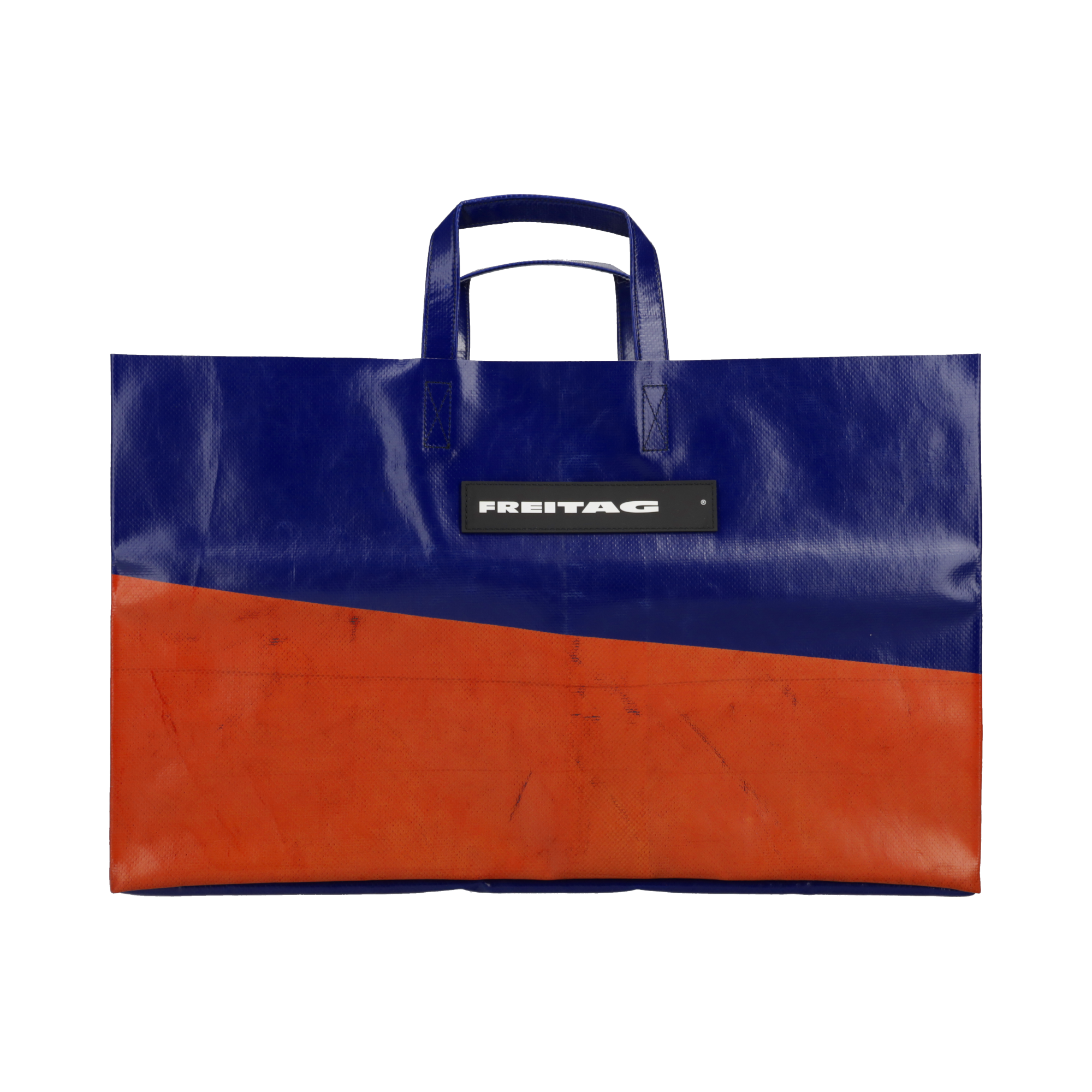 F260 MIAMI WIDE | FREITAG