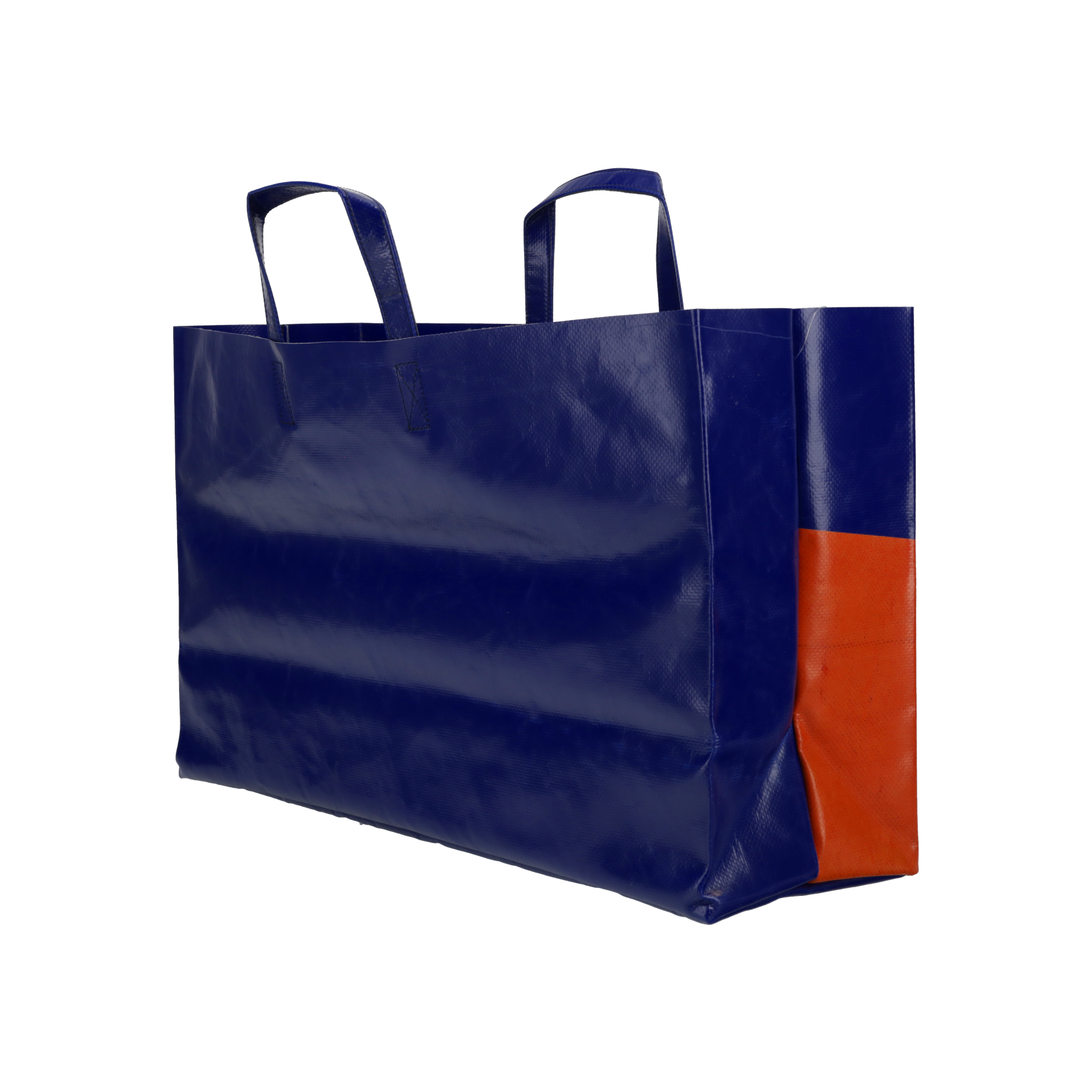 F260 MIAMI WIDE | 263326 | FREITAG
