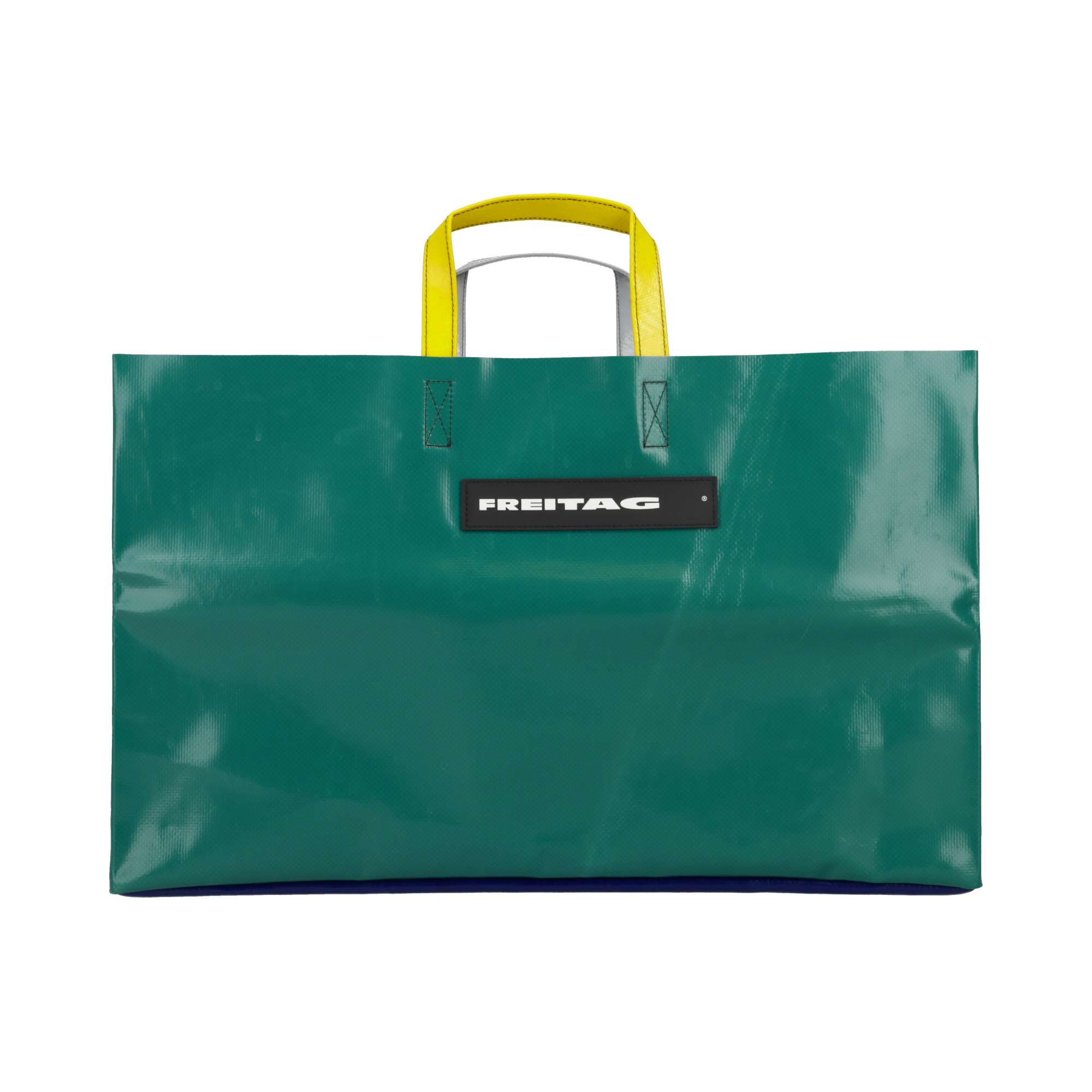 F260 MIAMI WIDE | FREITAG