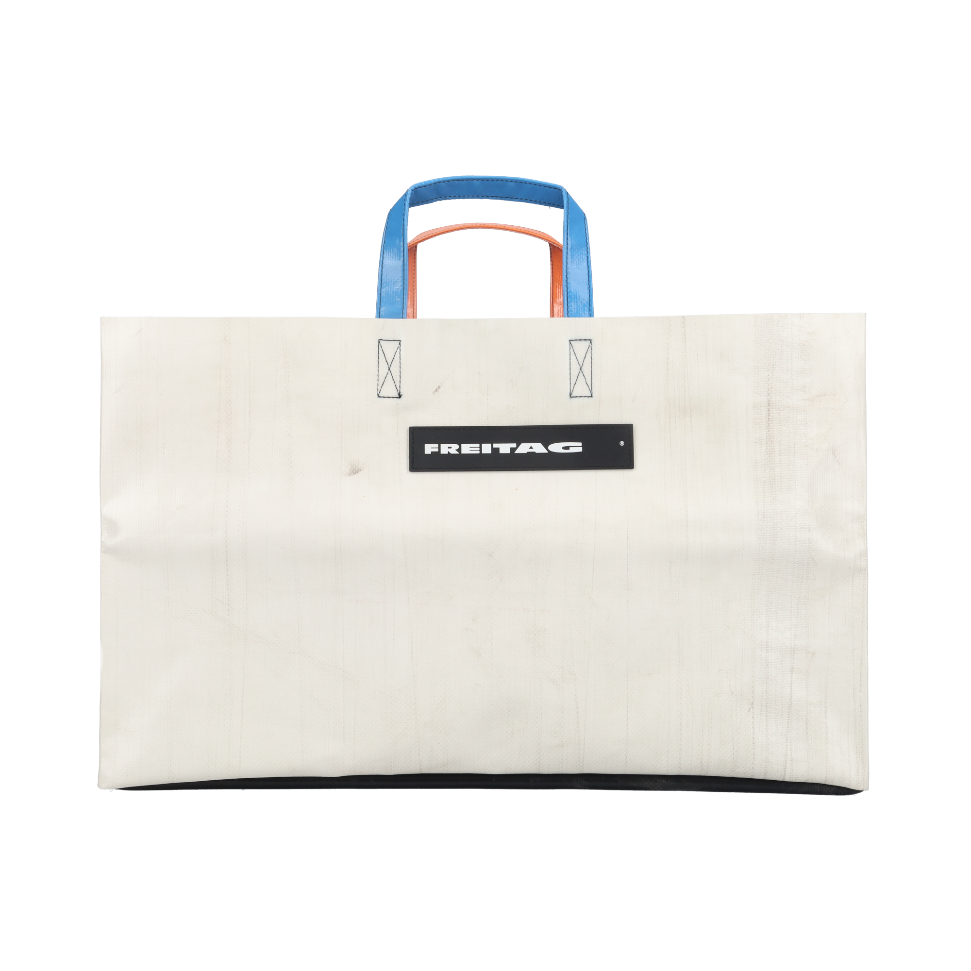 F260 MIAMI WIDE | FREITAG
