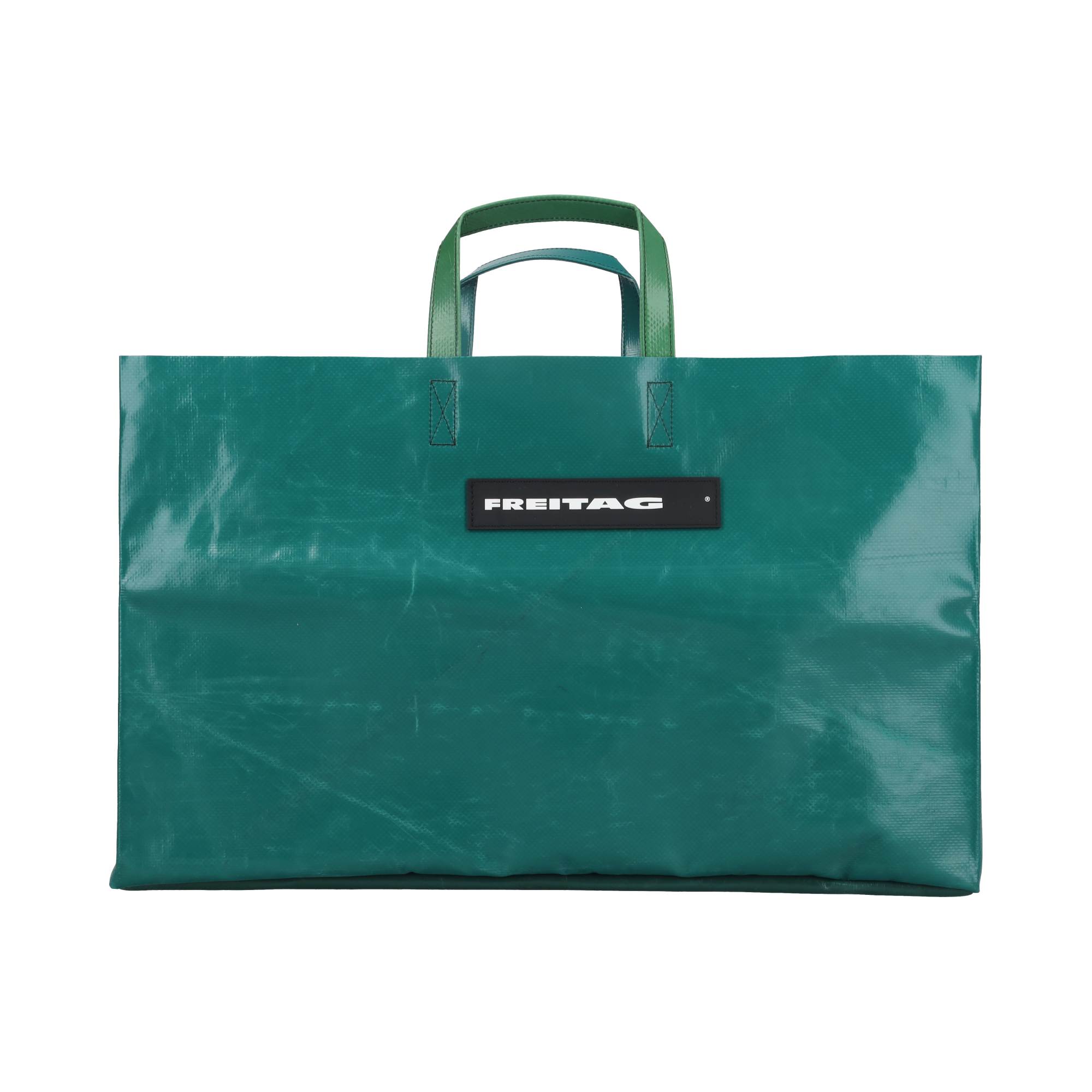 F260 MIAMI WIDE | 263364 | FREITAG