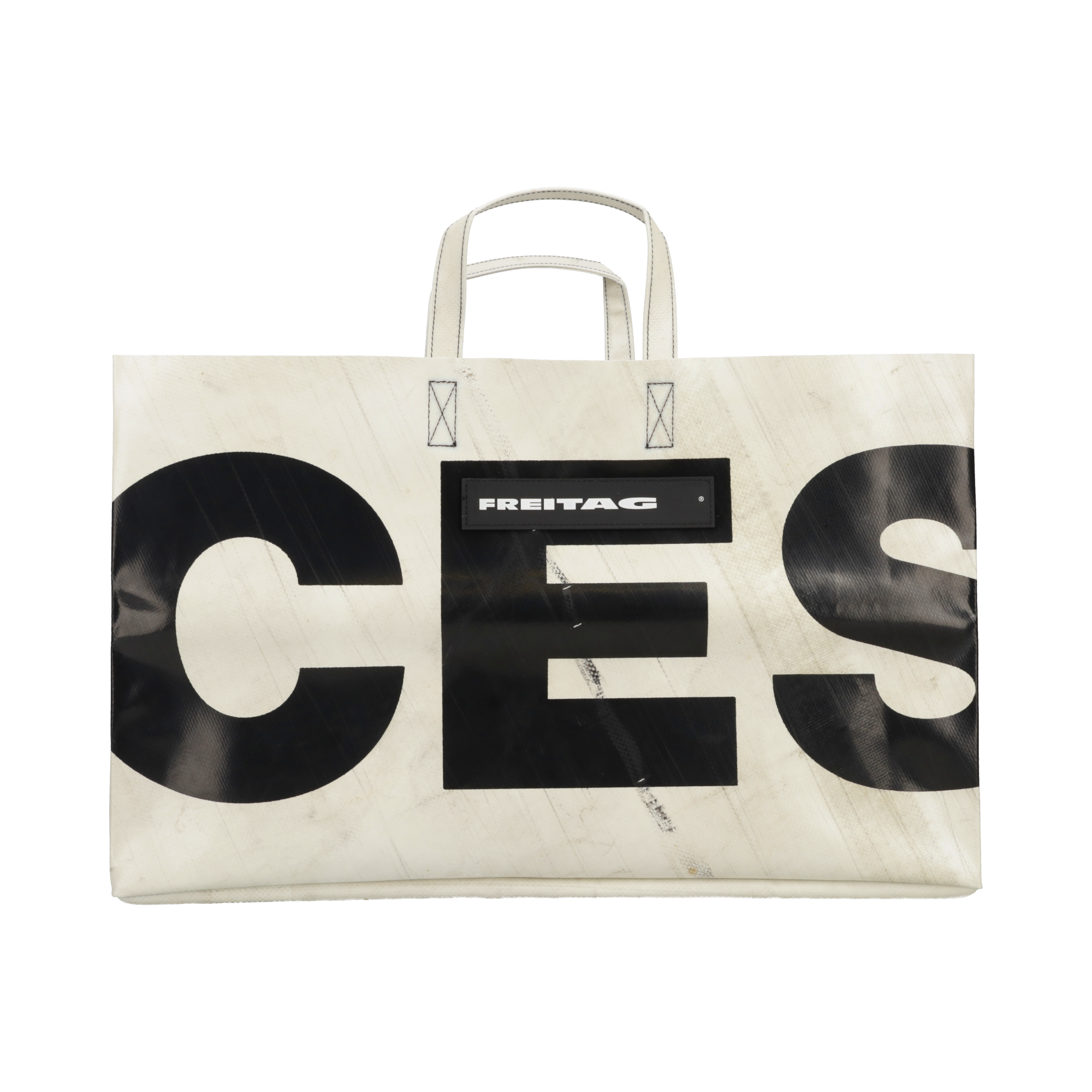 F260 MIAMI WIDE | 263380 | FREITAG