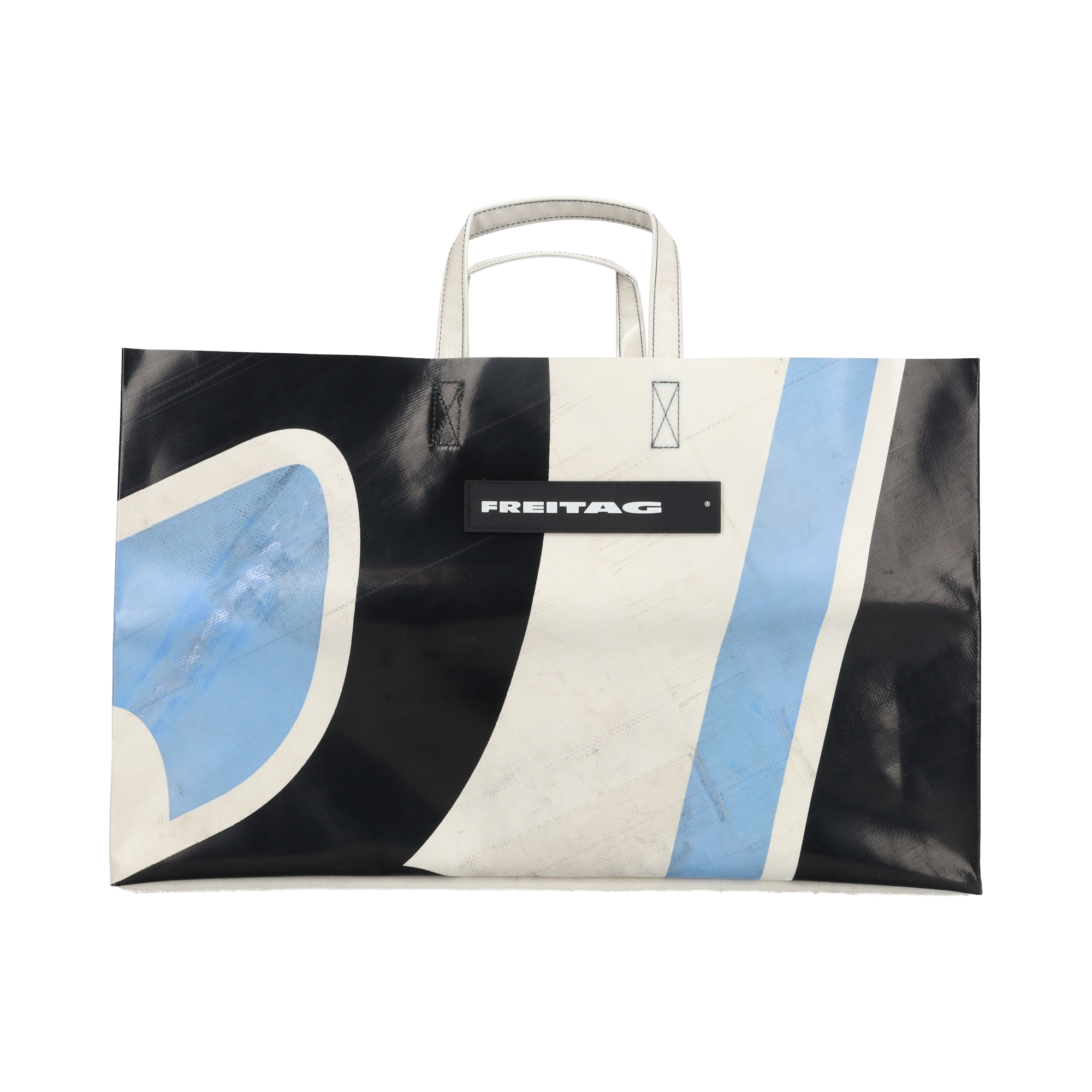 F260 MIAMI WIDE | FREITAG