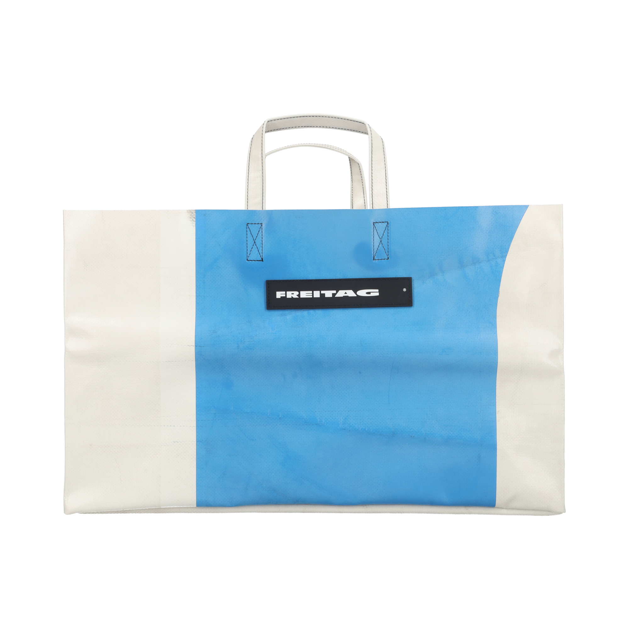 F260 MIAMI WIDE | FREITAG