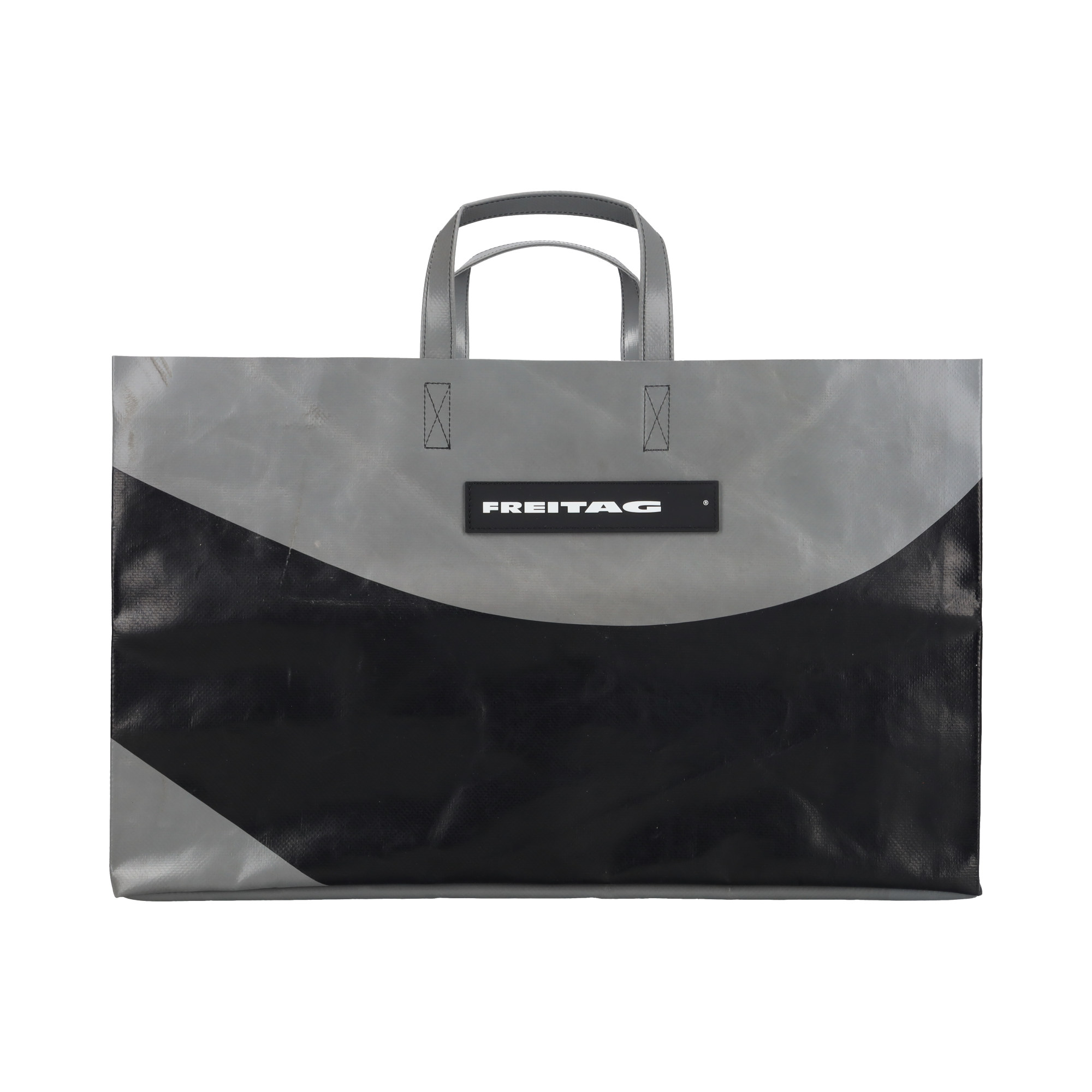 F260 MIAMI WIDE | FREITAG