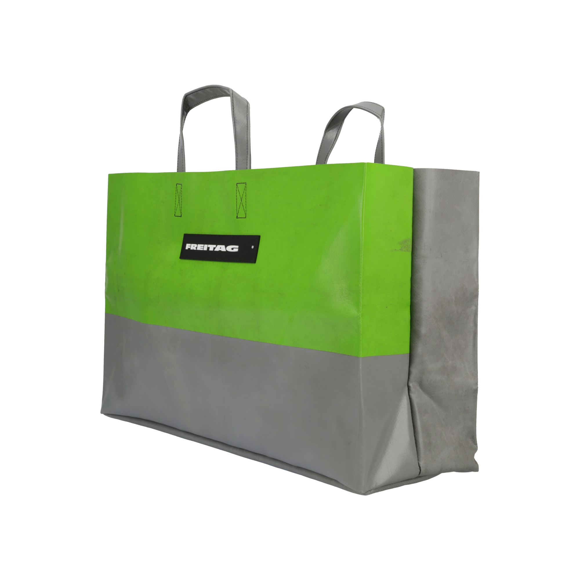 F260 MIAMI WIDE | 263397 | FREITAG