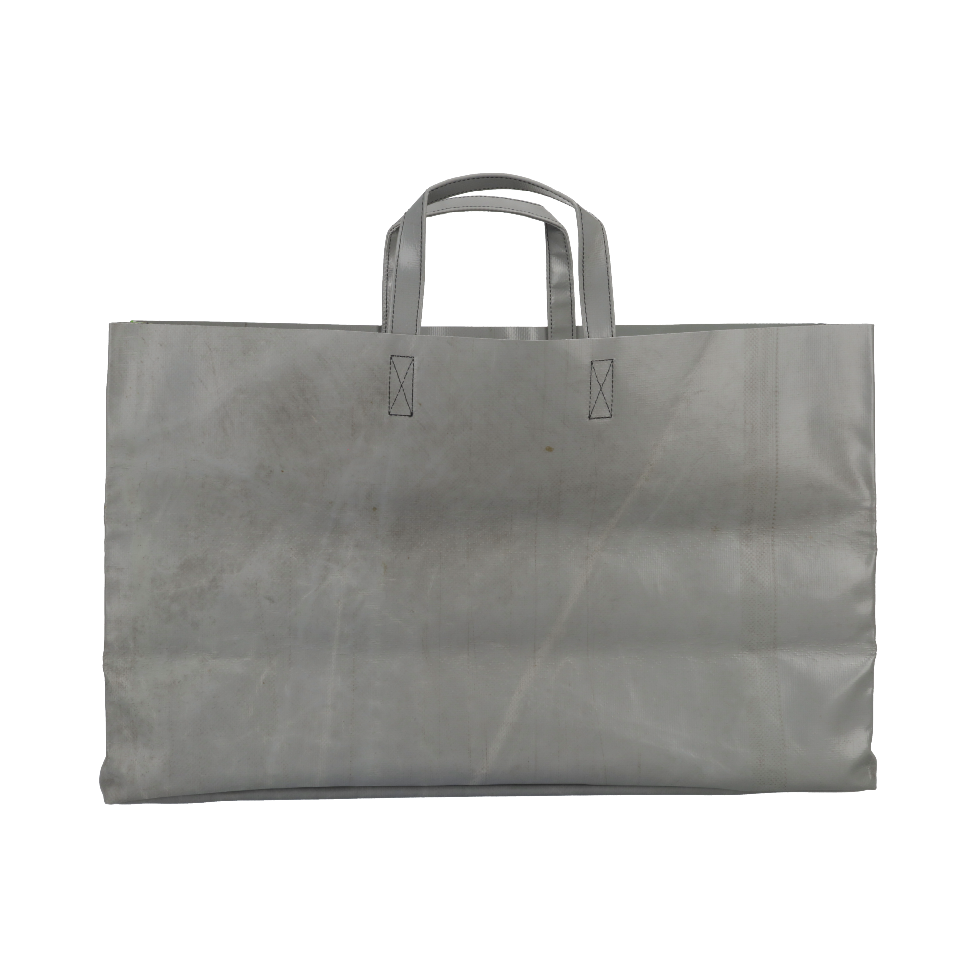F260 MIAMI WIDE | 263397 | FREITAG
