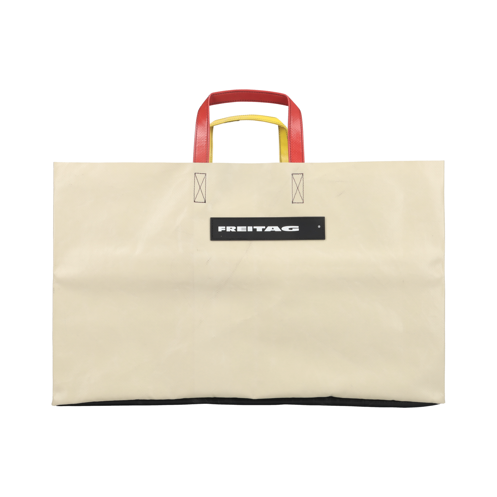 F260 MIAMI WIDE | 263399 | FREITAG