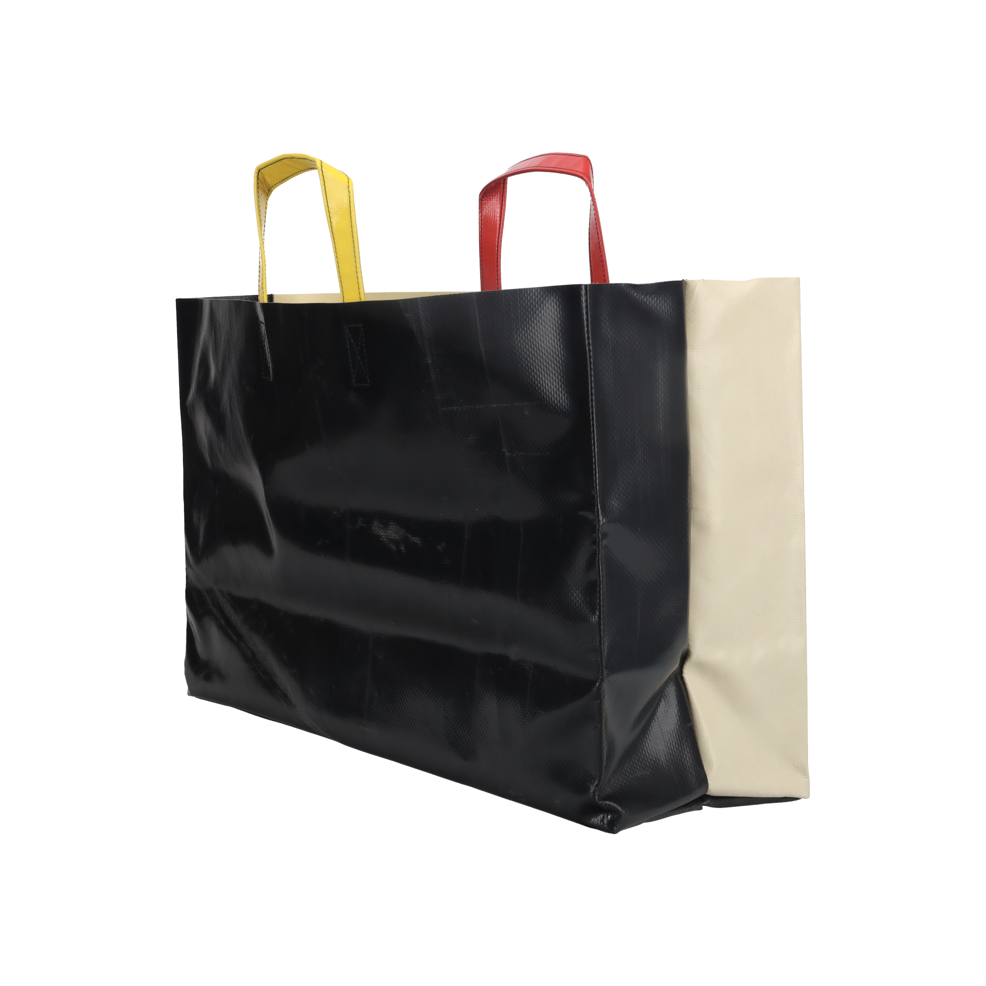 F260 MIAMI WIDE | 263399 | FREITAG