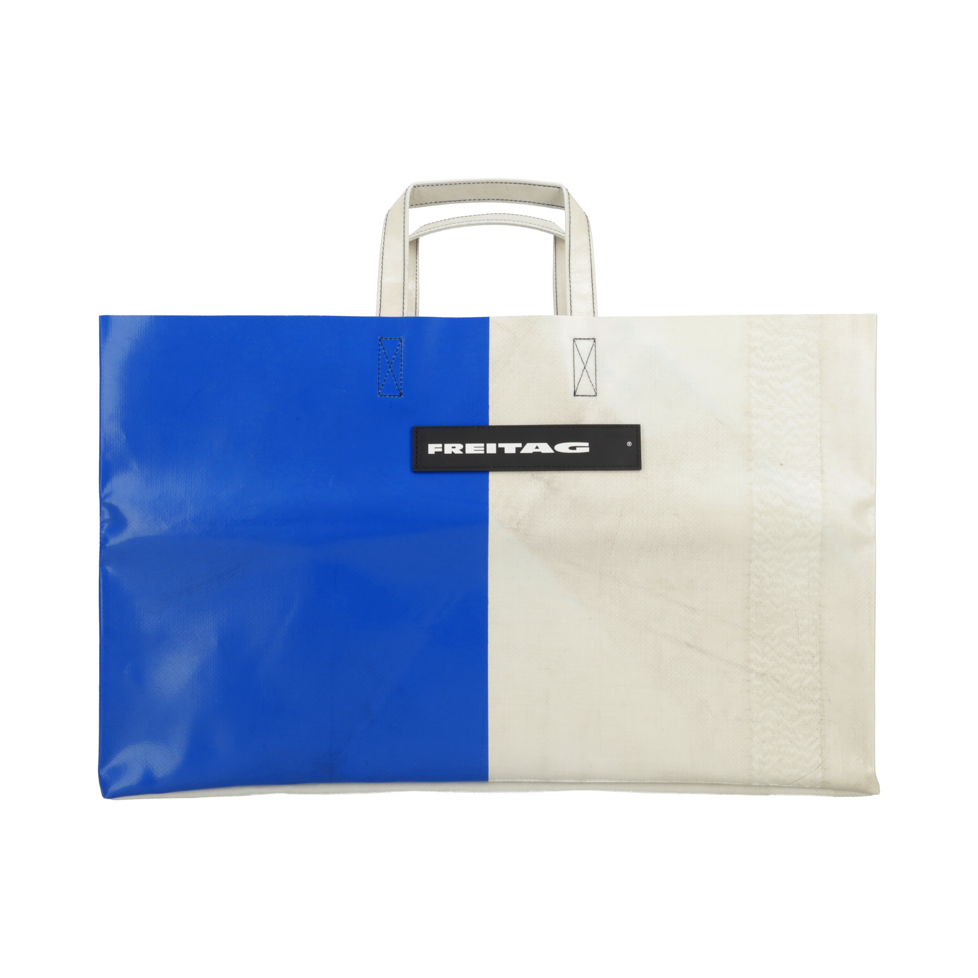 F260 MIAMI WIDE | 263411 | FREITAG