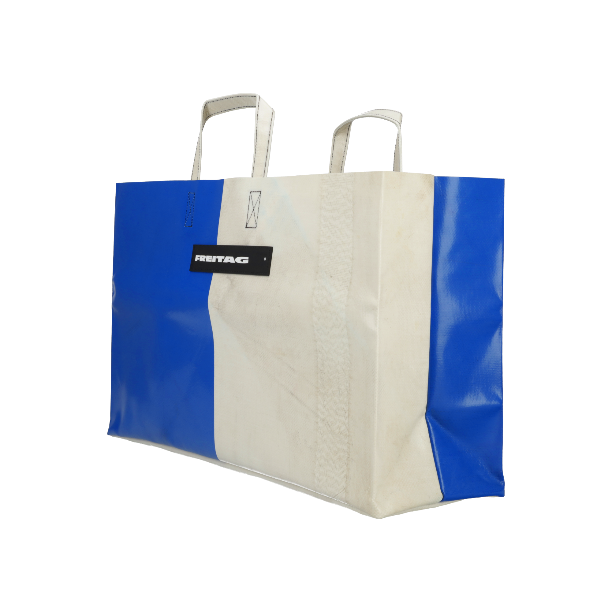 F260 MIAMI WIDE | 263411 | FREITAG