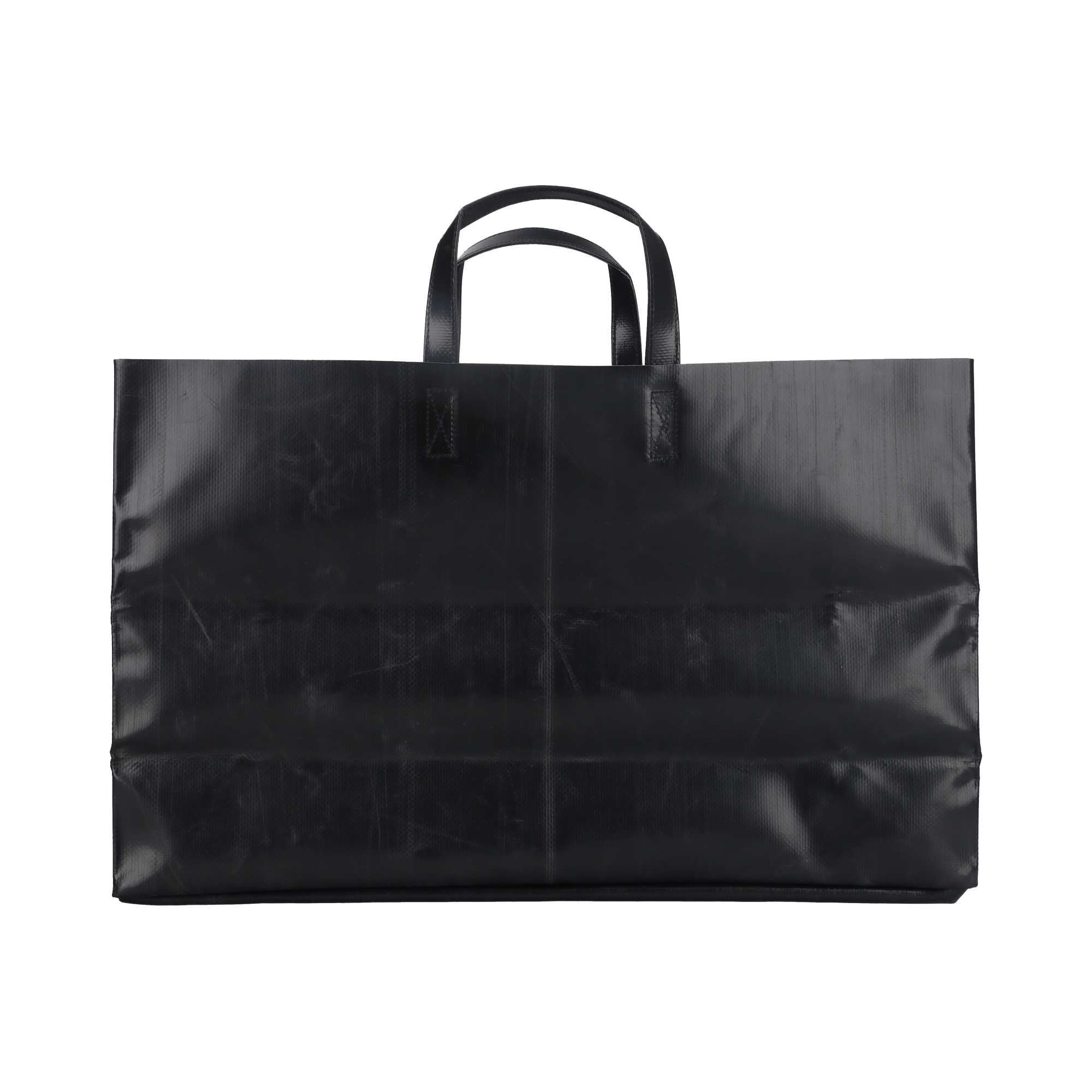 F260 MIAMI WIDE | 263441 | FREITAG