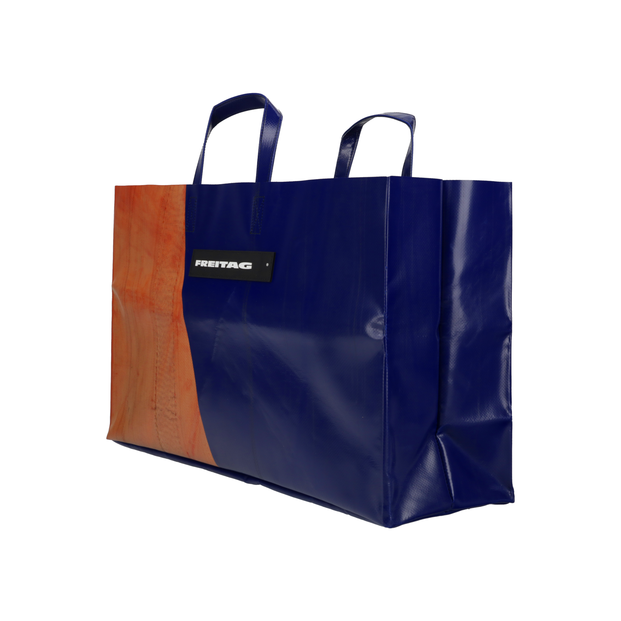 F260 MIAMI WIDE | 263444 | FREITAG