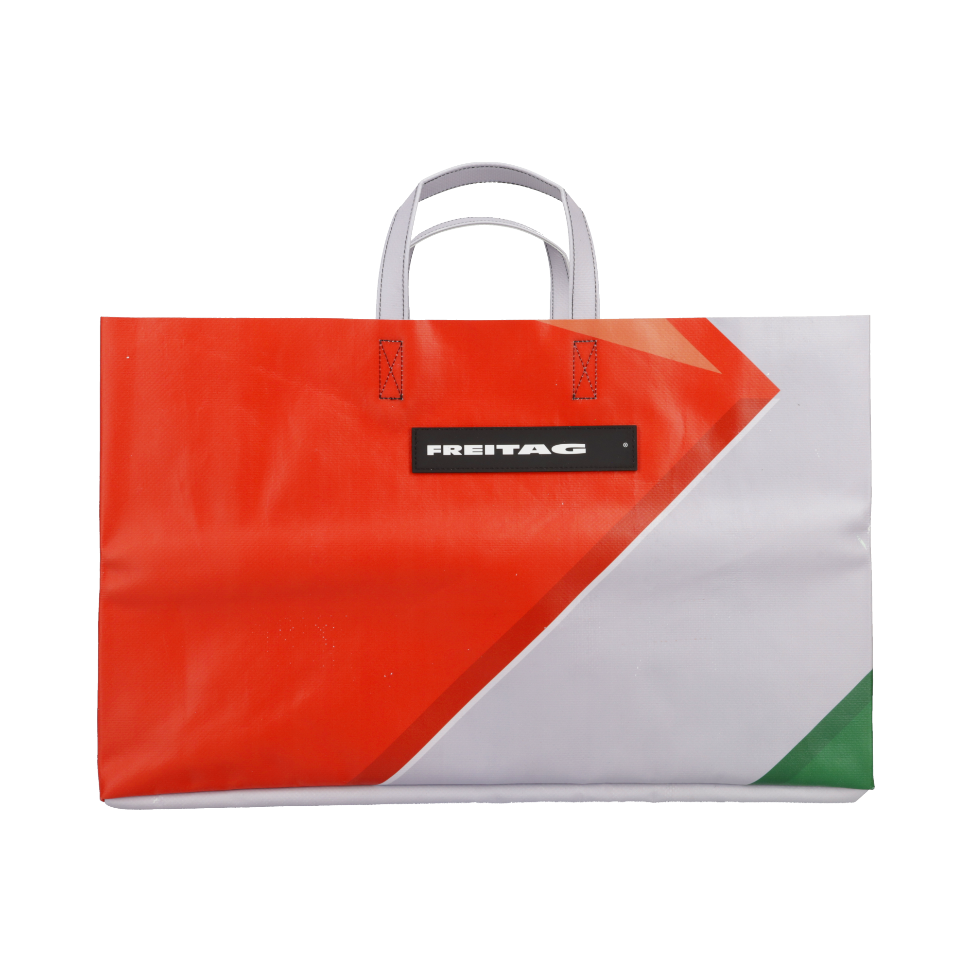 F260 MIAMI WIDE | 263481 | FREITAG