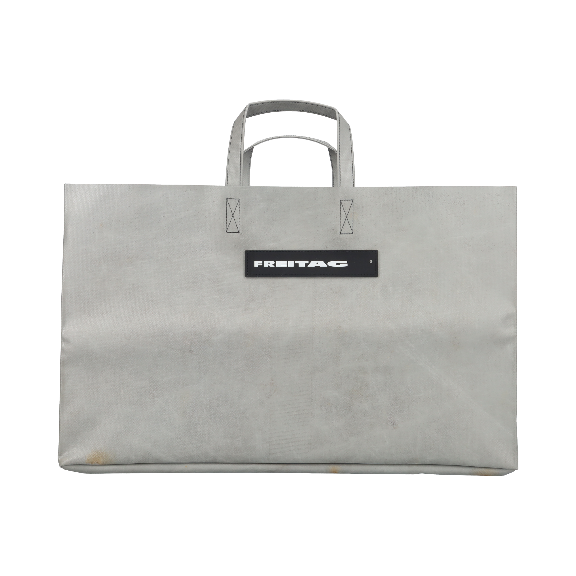 F260 MIAMI WIDE | 263484 | FREITAG