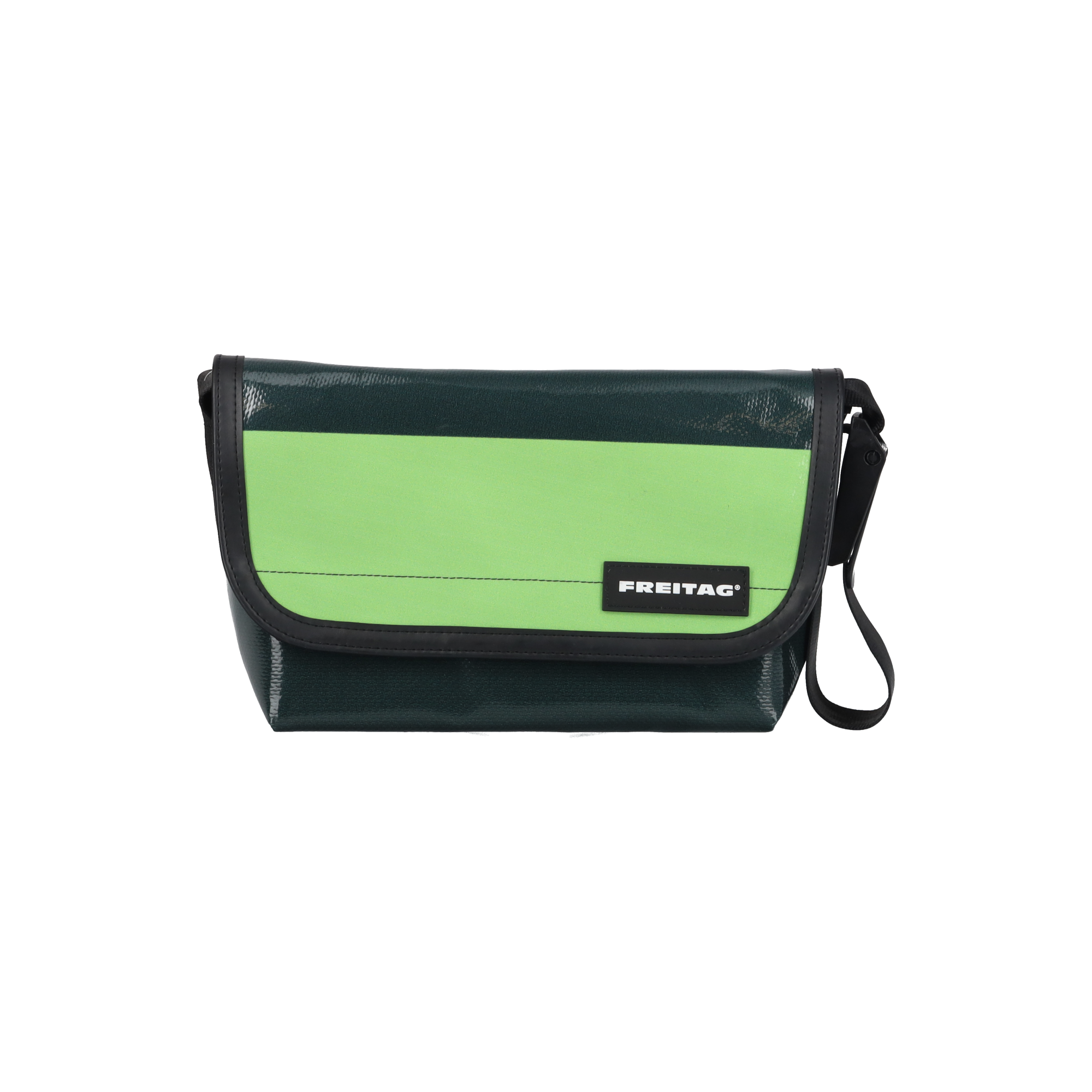 F41 HAWAII FIVE-0 | 263559 | FREITAG