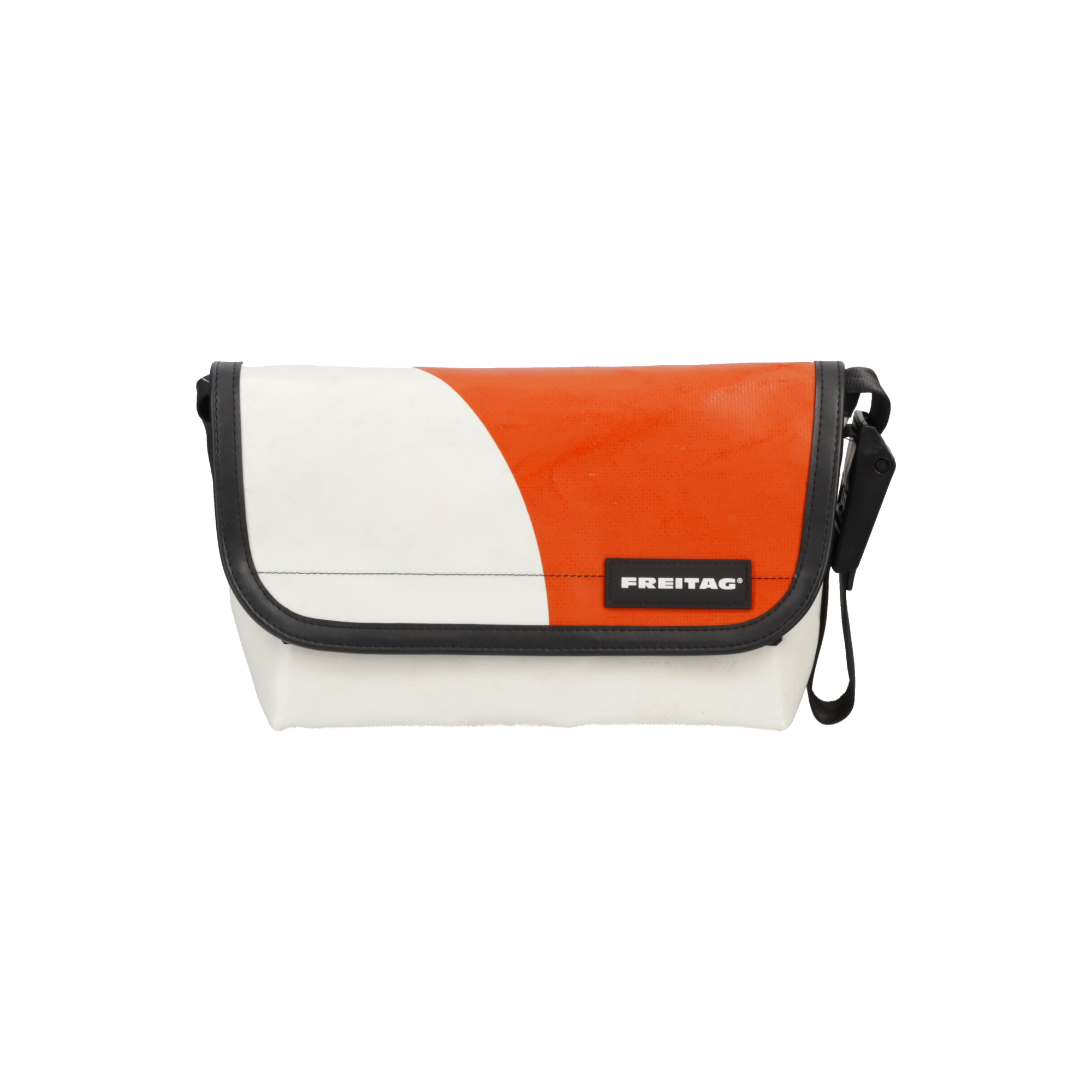 F41 HAWAII FIVE-0 | FREITAG