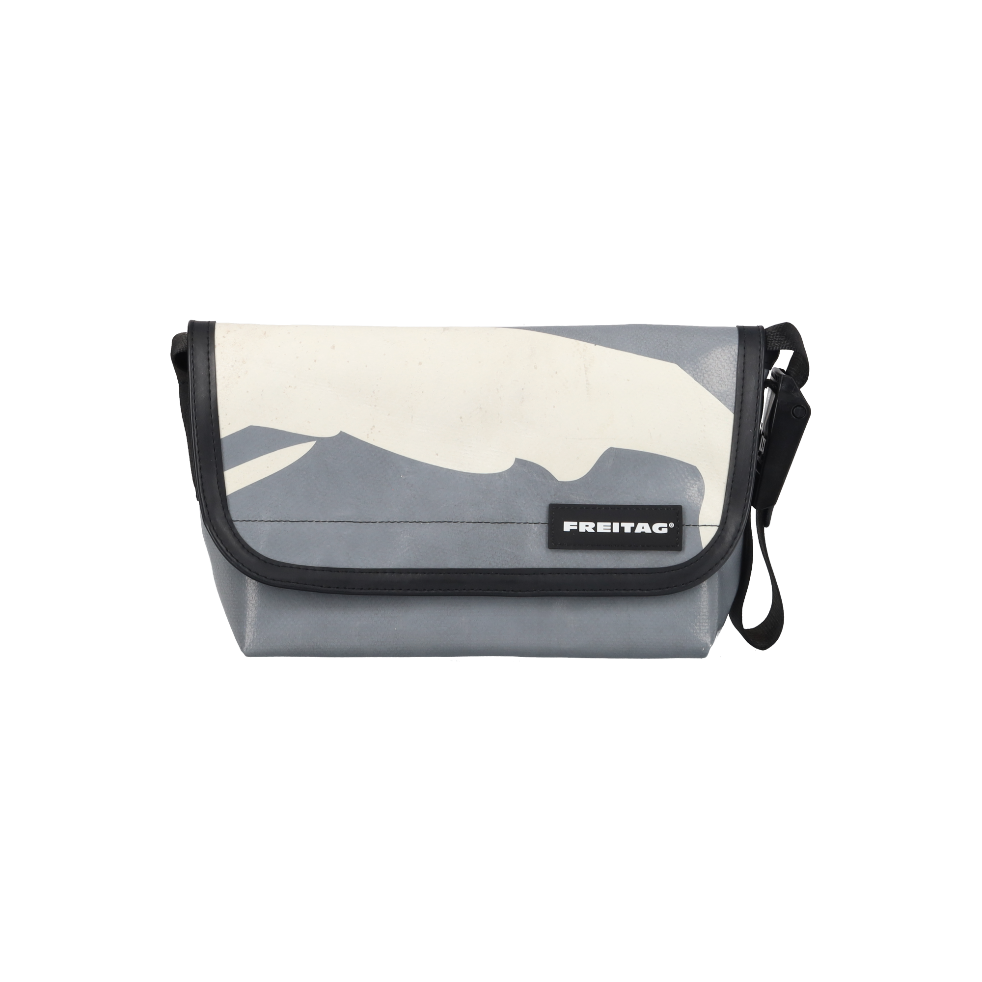 F41 HAWAII FIVE-0 | 264636 | FREITAG