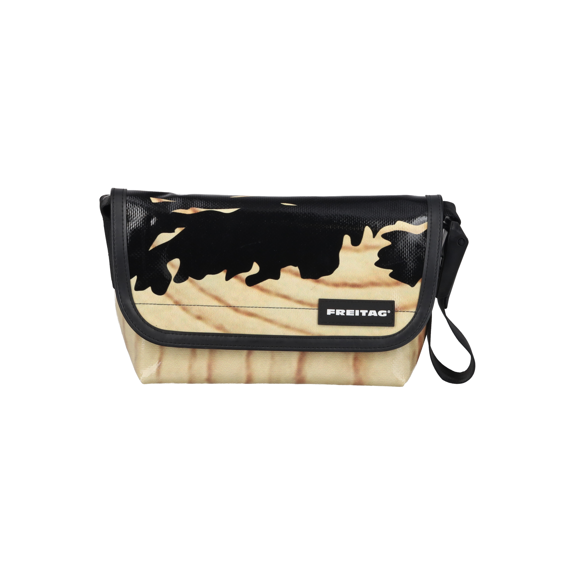 F41 HAWAII FIVE-0 | 263625 | FREITAG