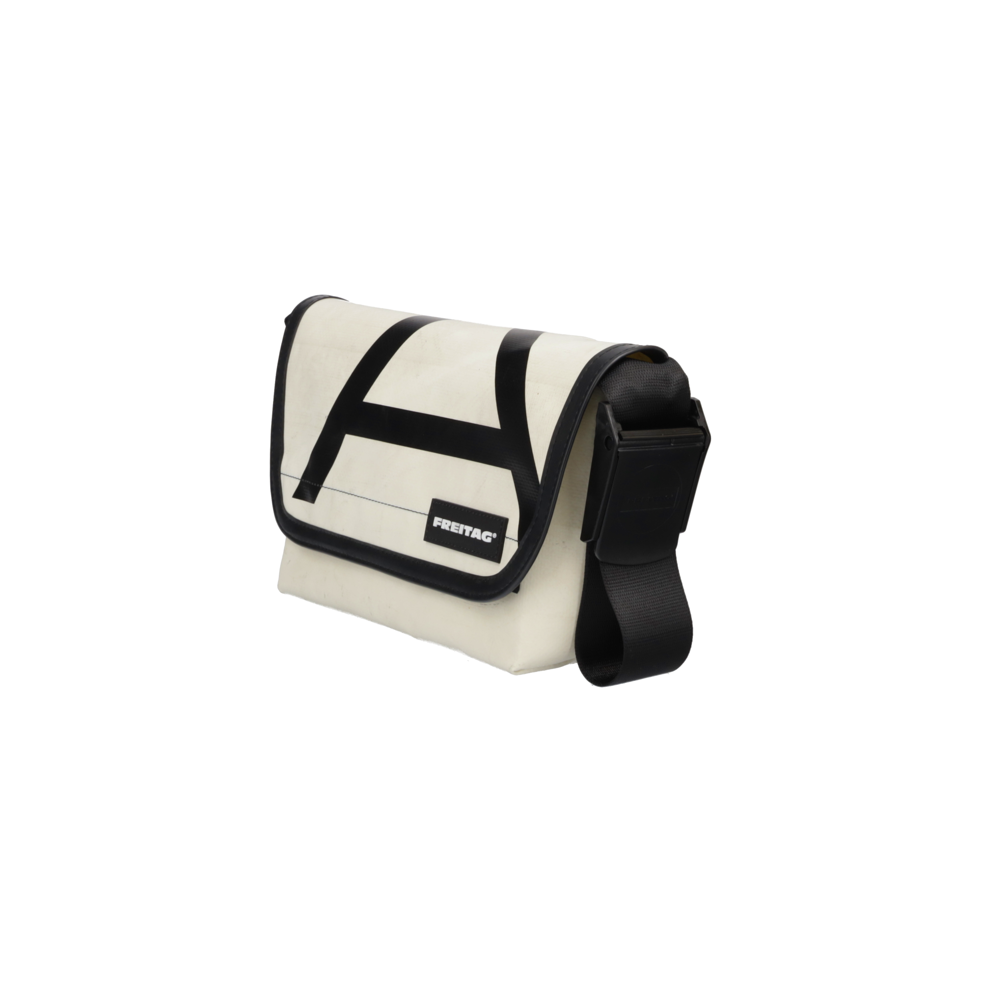 F41 HAWAII FIVE-0 | 263726 | FREITAG