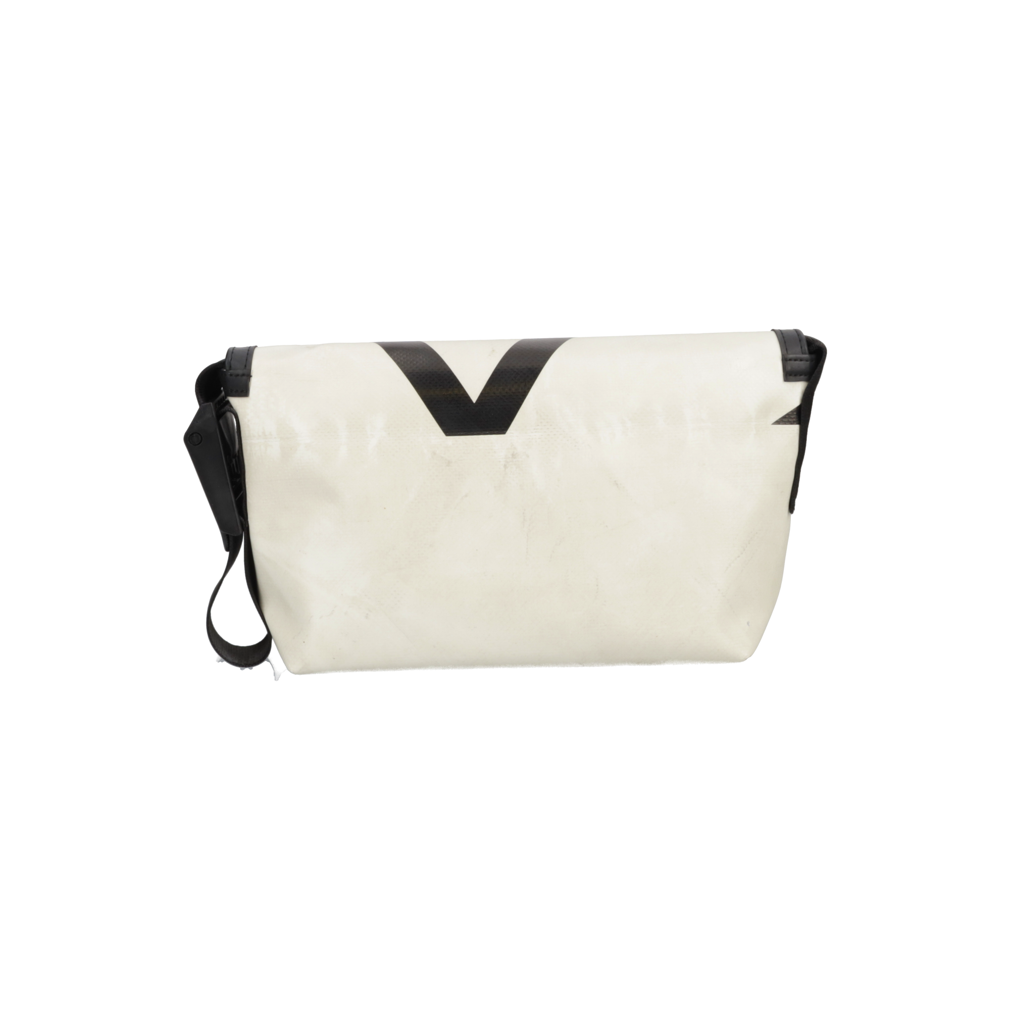 FREITAG F41 HAWAII FIVE-0 フライターグ　オフホワイト F41 HAWAII FIVE-0 | FREITAG